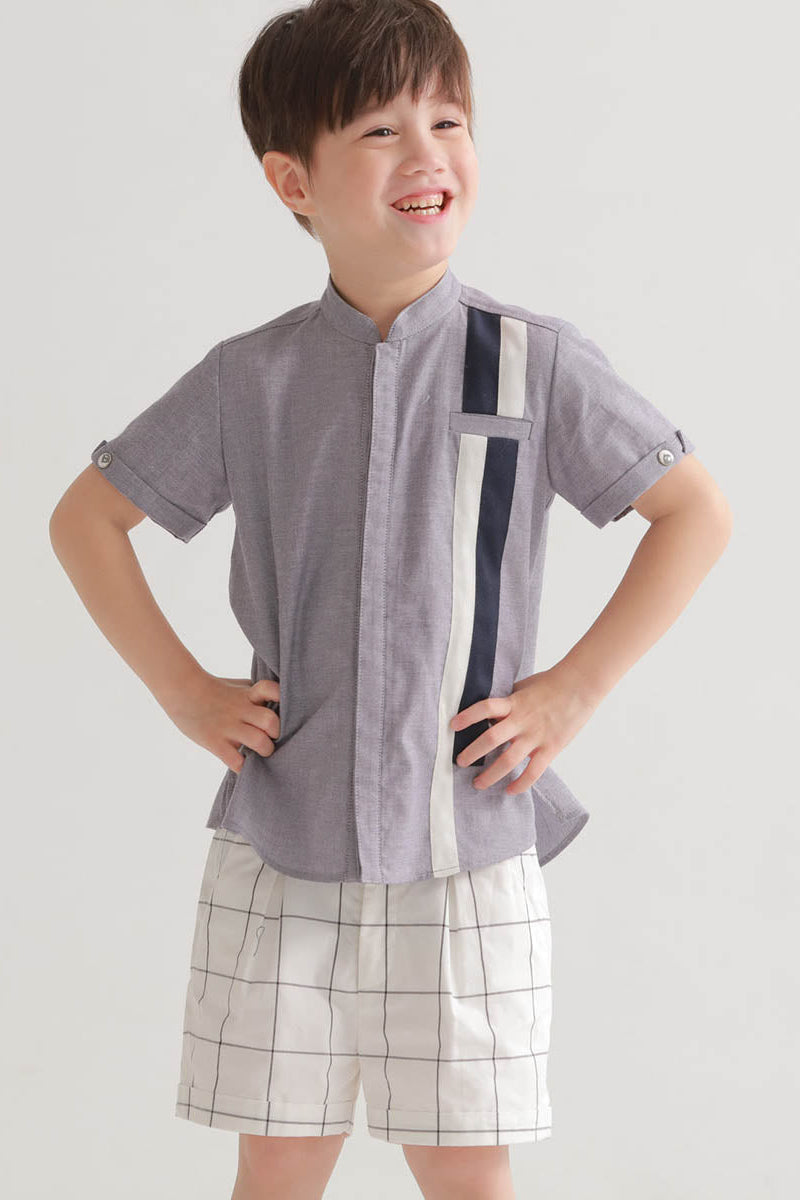 Main | Boys&