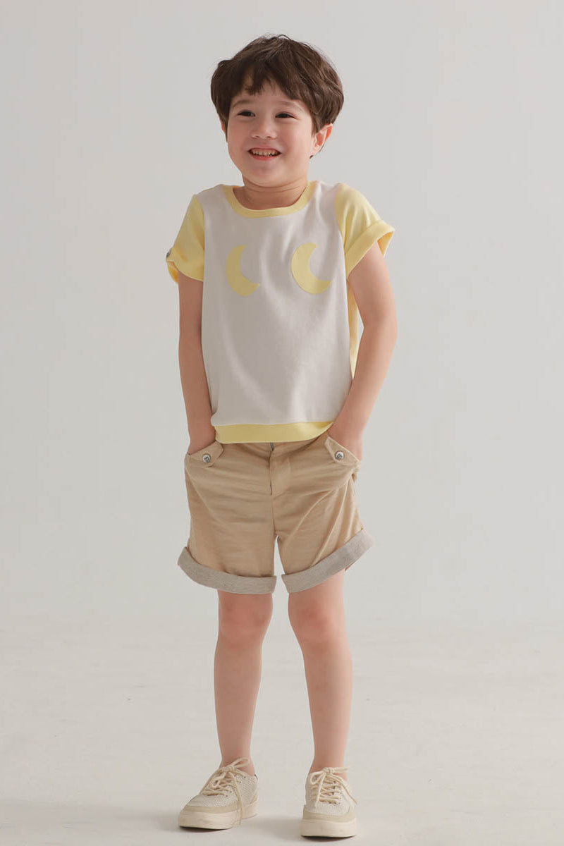 Main | Boys&