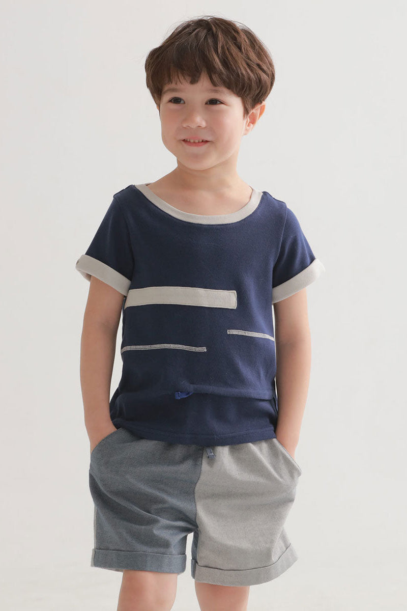 Main | Boys&