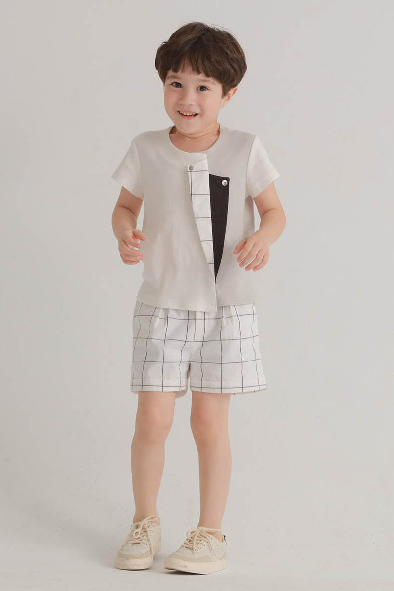 Main | Boys&