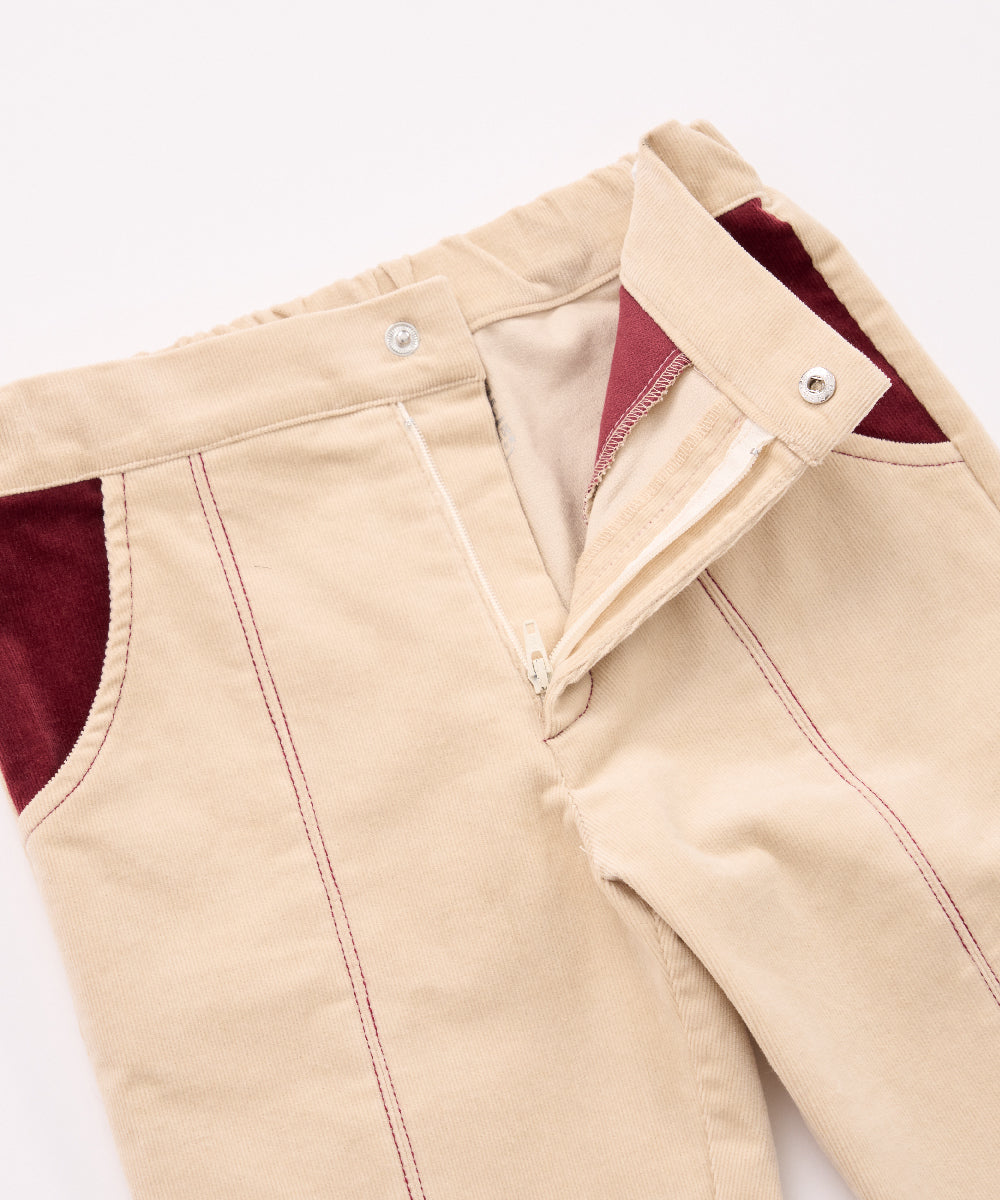 Luxury | Boys&