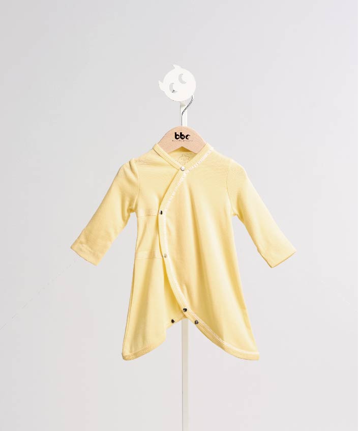 Main | 新生兒 擁抱的溫度禮盒 | 立體熊耳朵 | 100%有機棉