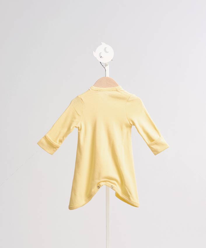 Main | Newborn Newborn Collection - Elegant Butterfly | Web | 100% organic cotton