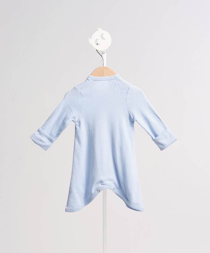 Main | Newborn Newborn Collection - Elegant Butterfly | Web | 100% organic cotton