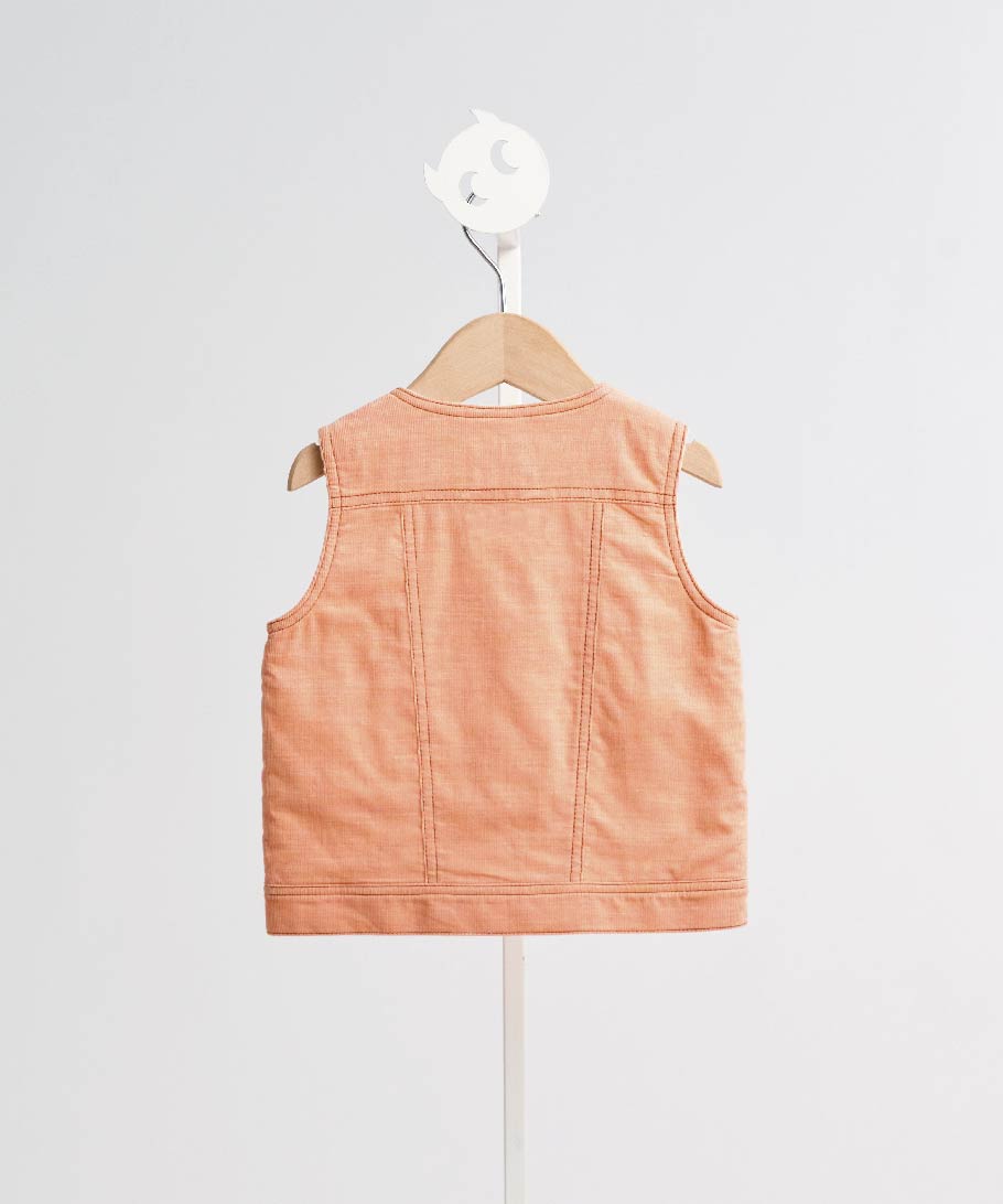 Main | Kids&