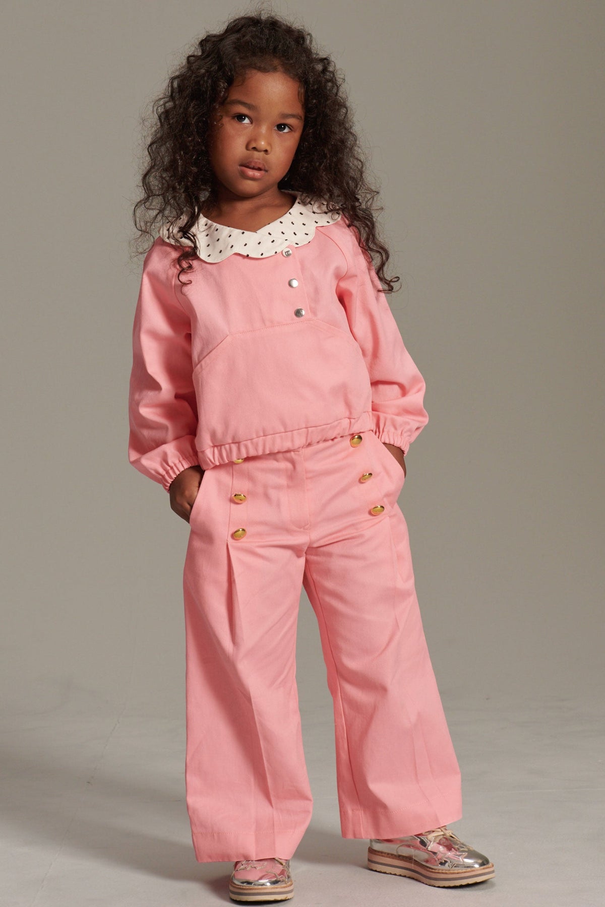 Main | Kids&