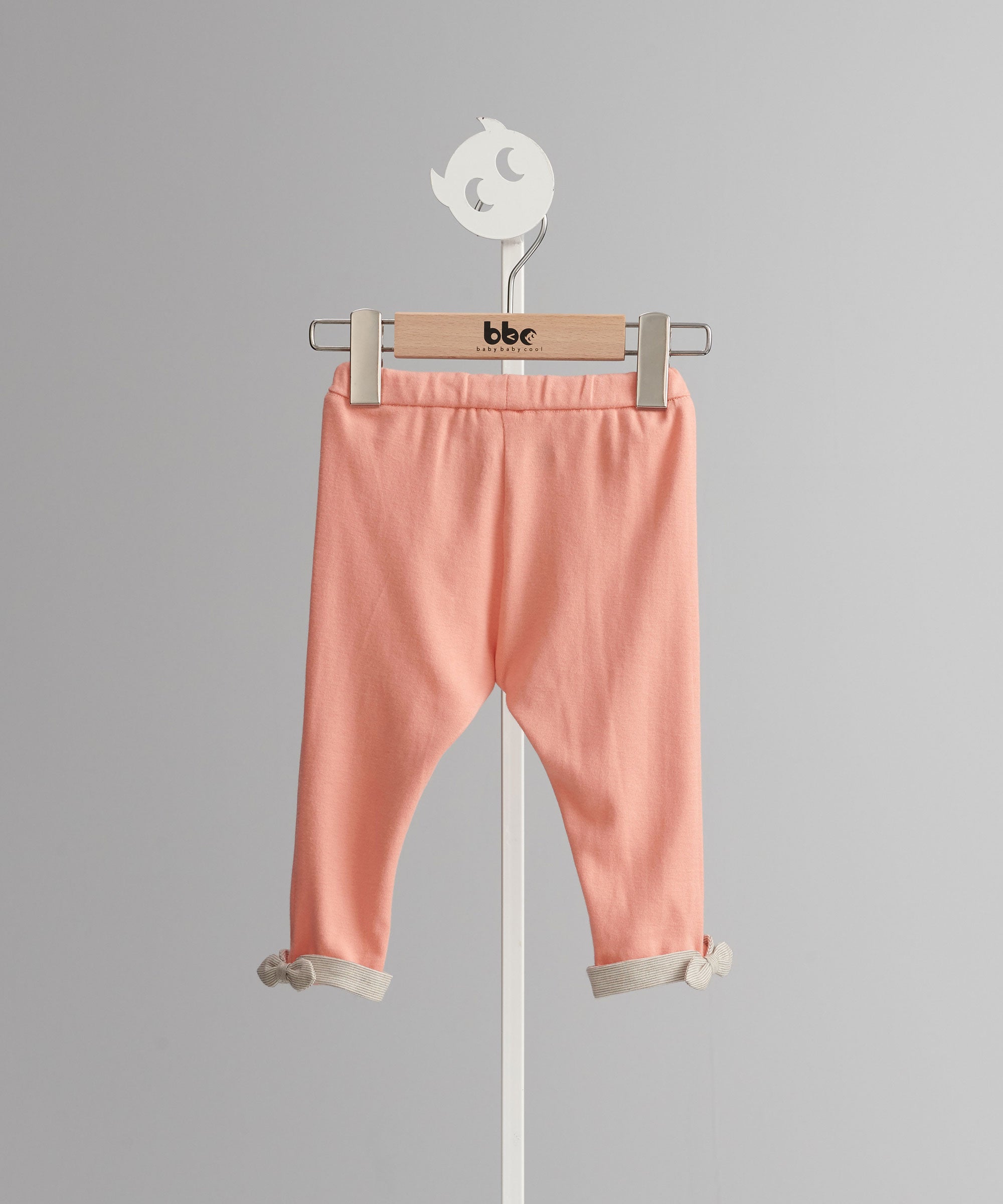 Main | 幼兒 bbc經典蝴蝶結領巾套組 | 不對稱大小領 | 100% 有機棉