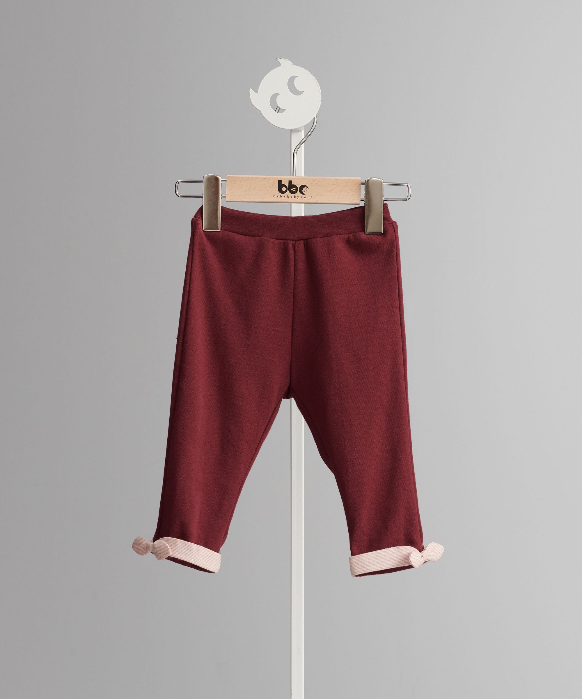 Main | BBC Classic Bow Scarf Set for Toddlers | Asymmetric Collar | 100% Organic Cotton