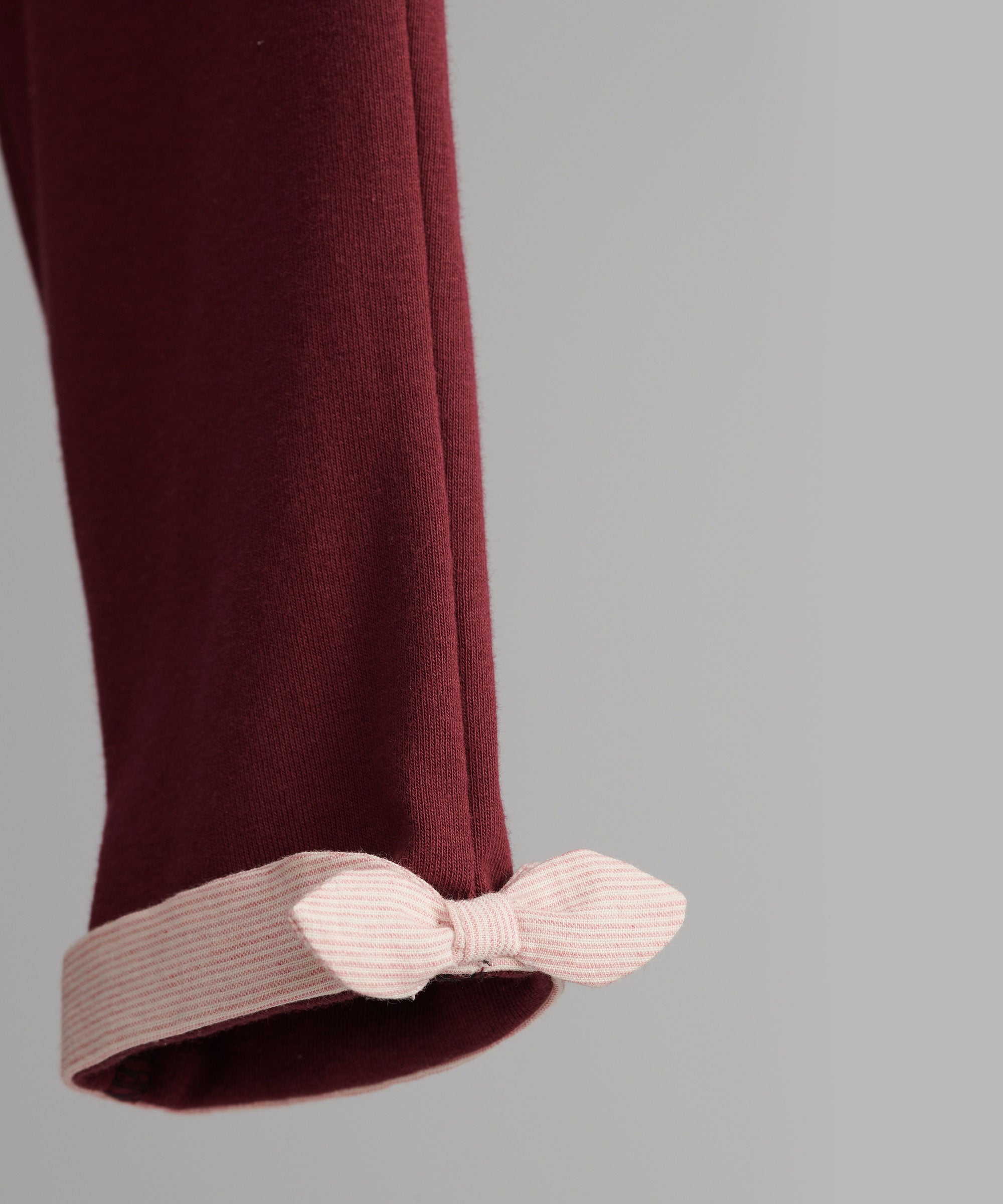 Main | 幼兒 bbc經典蝴蝶結領巾套組 | 不對稱大小領 | 100% 有機棉