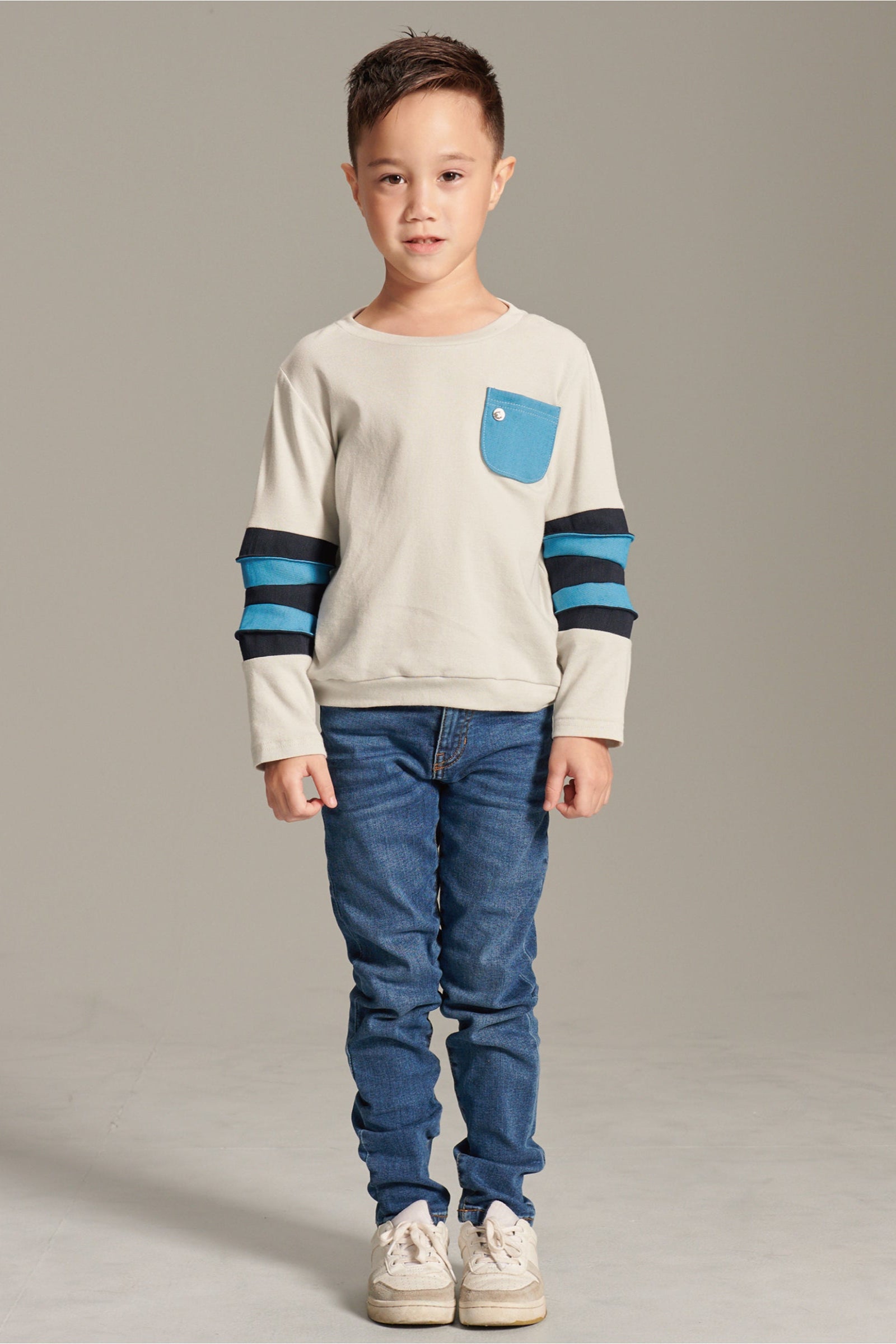 Main | Boys&