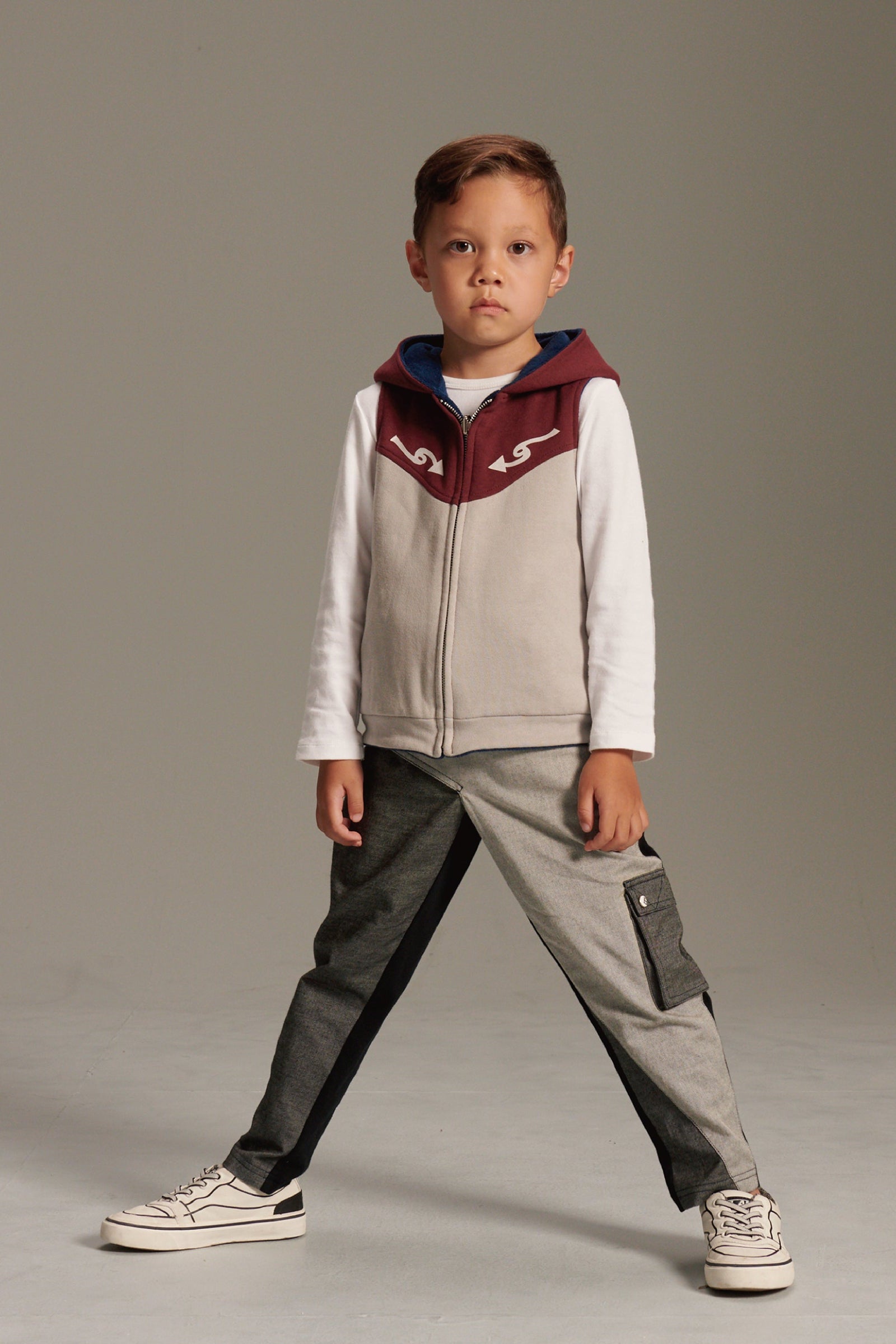 Main | Boys&