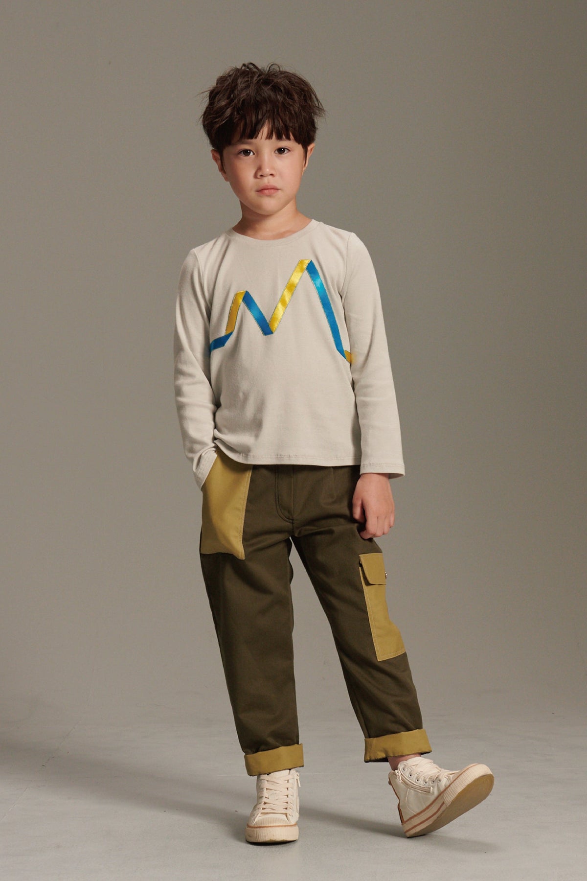 Main | Boys&