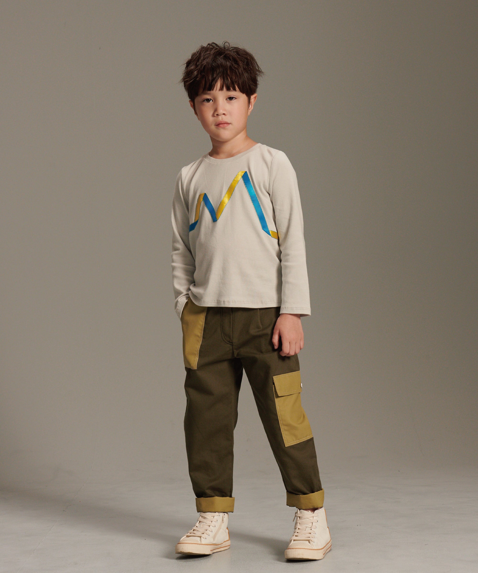 Main | Boys&