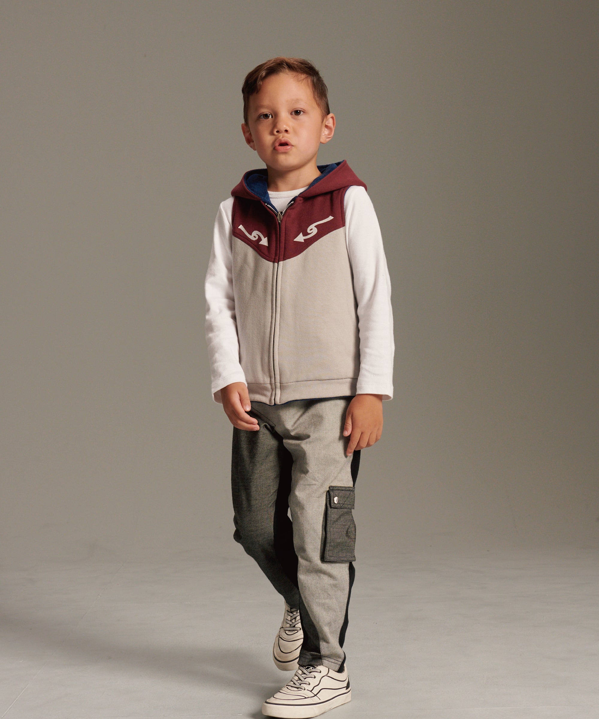 Main | Boys&