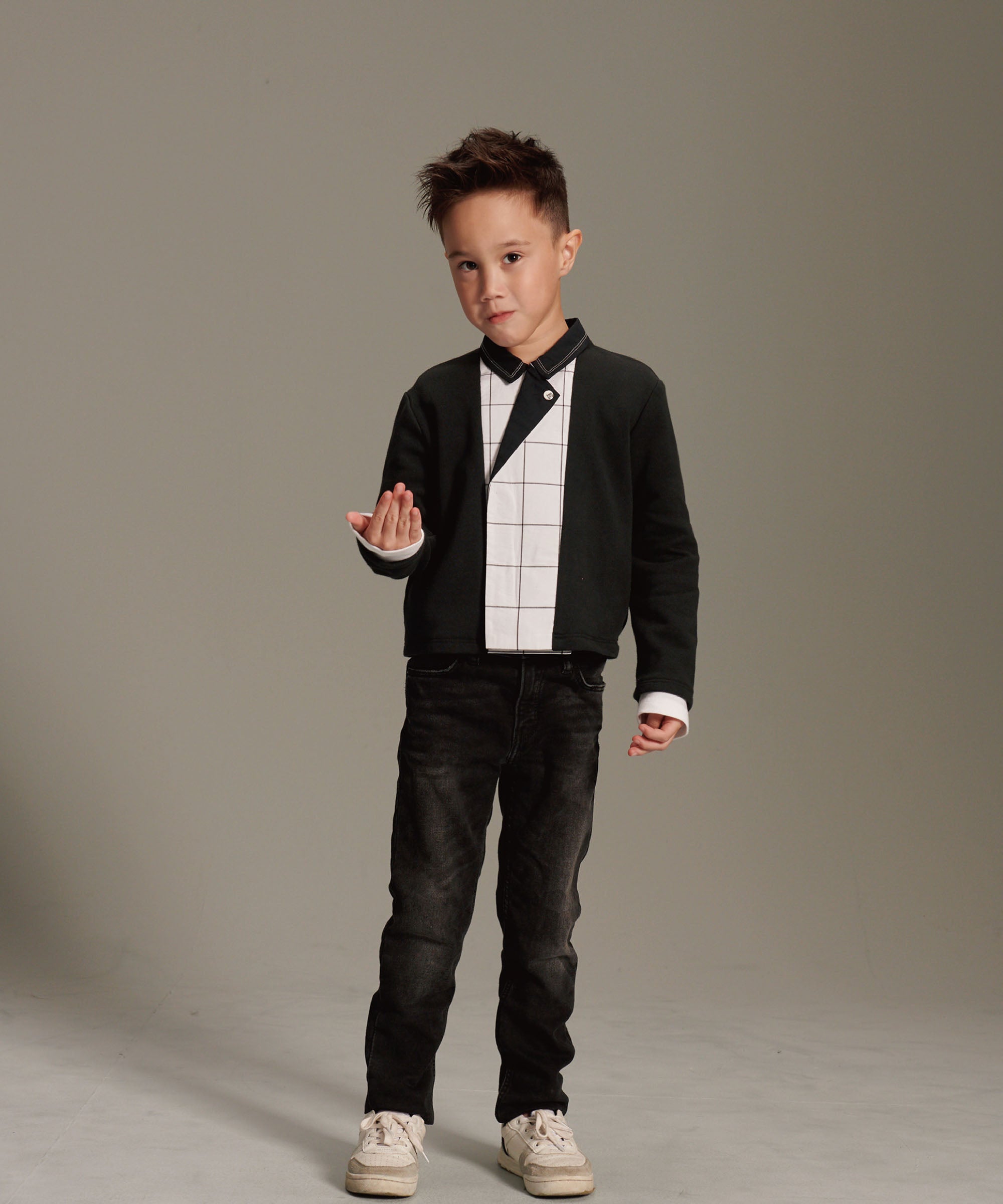 Main | Boys&