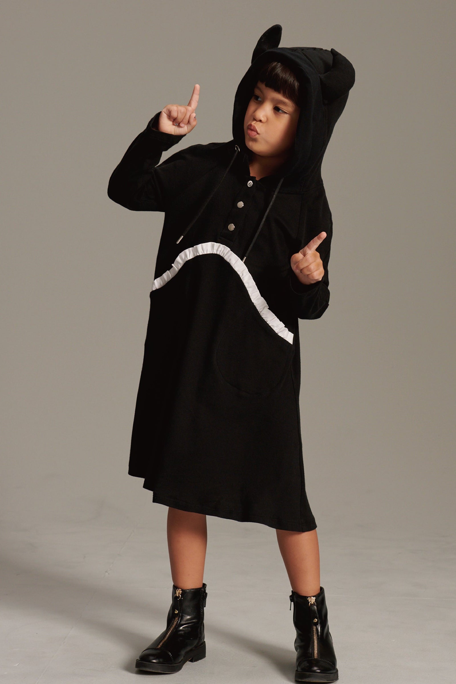Main | Girls&