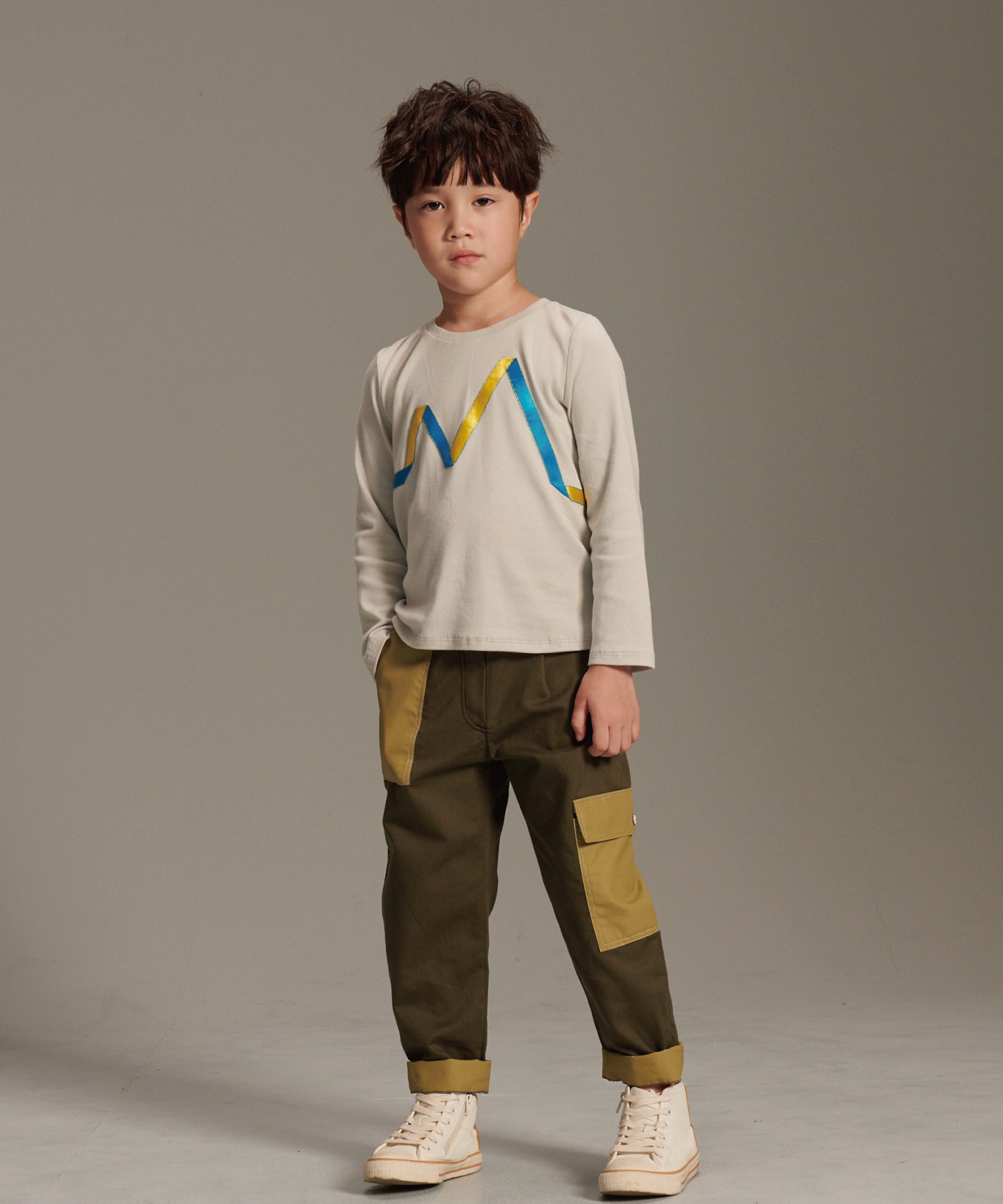 Main | Boys&