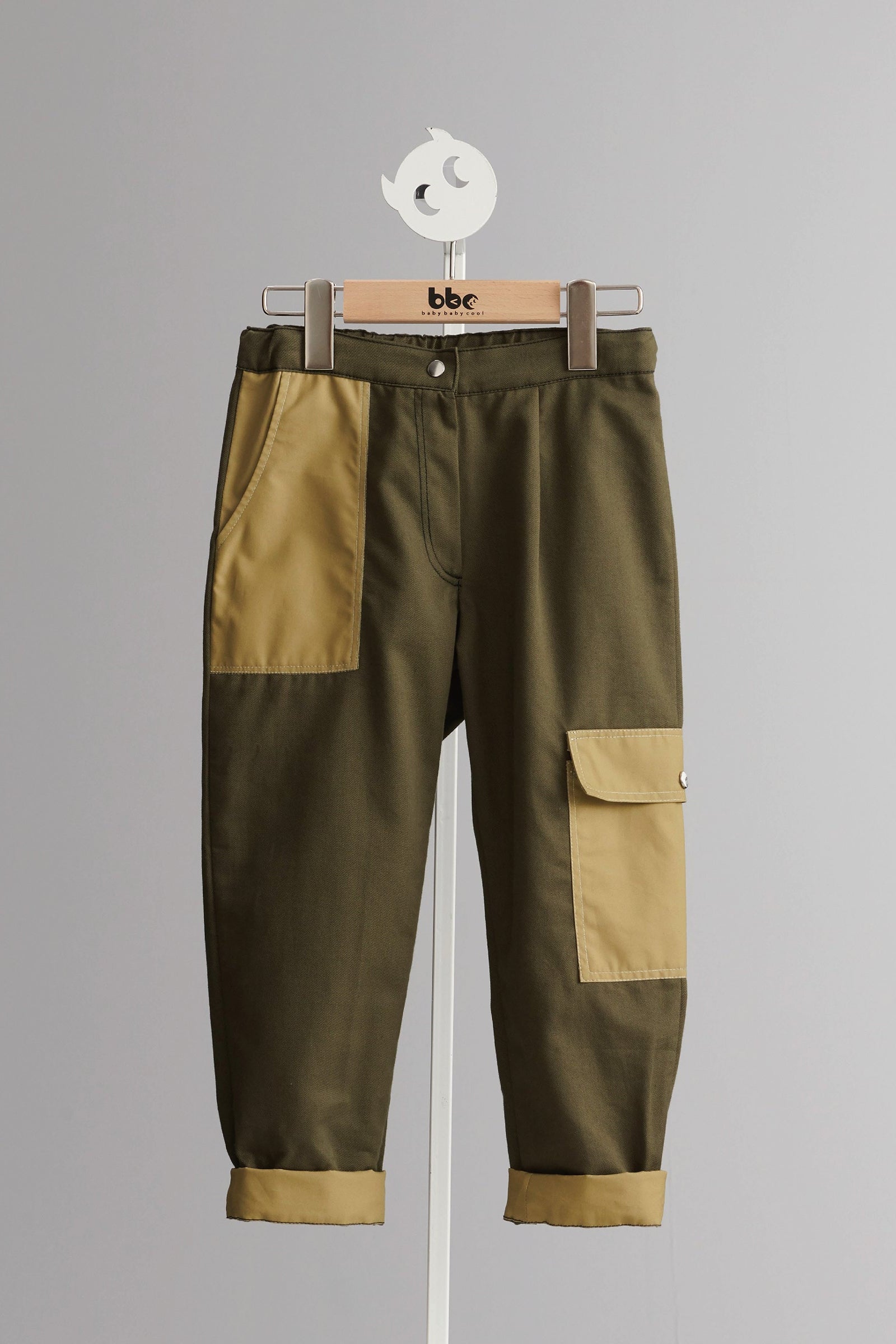 Main | Boys&