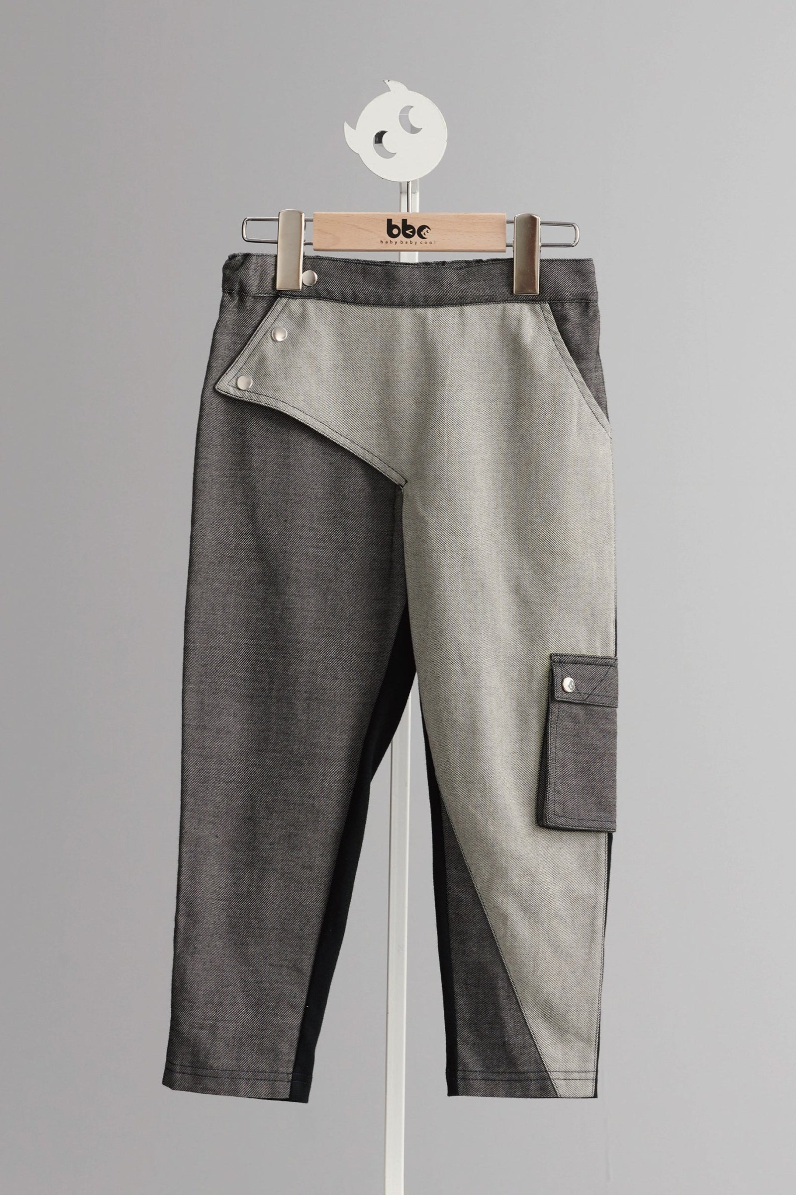 Main | Boys&