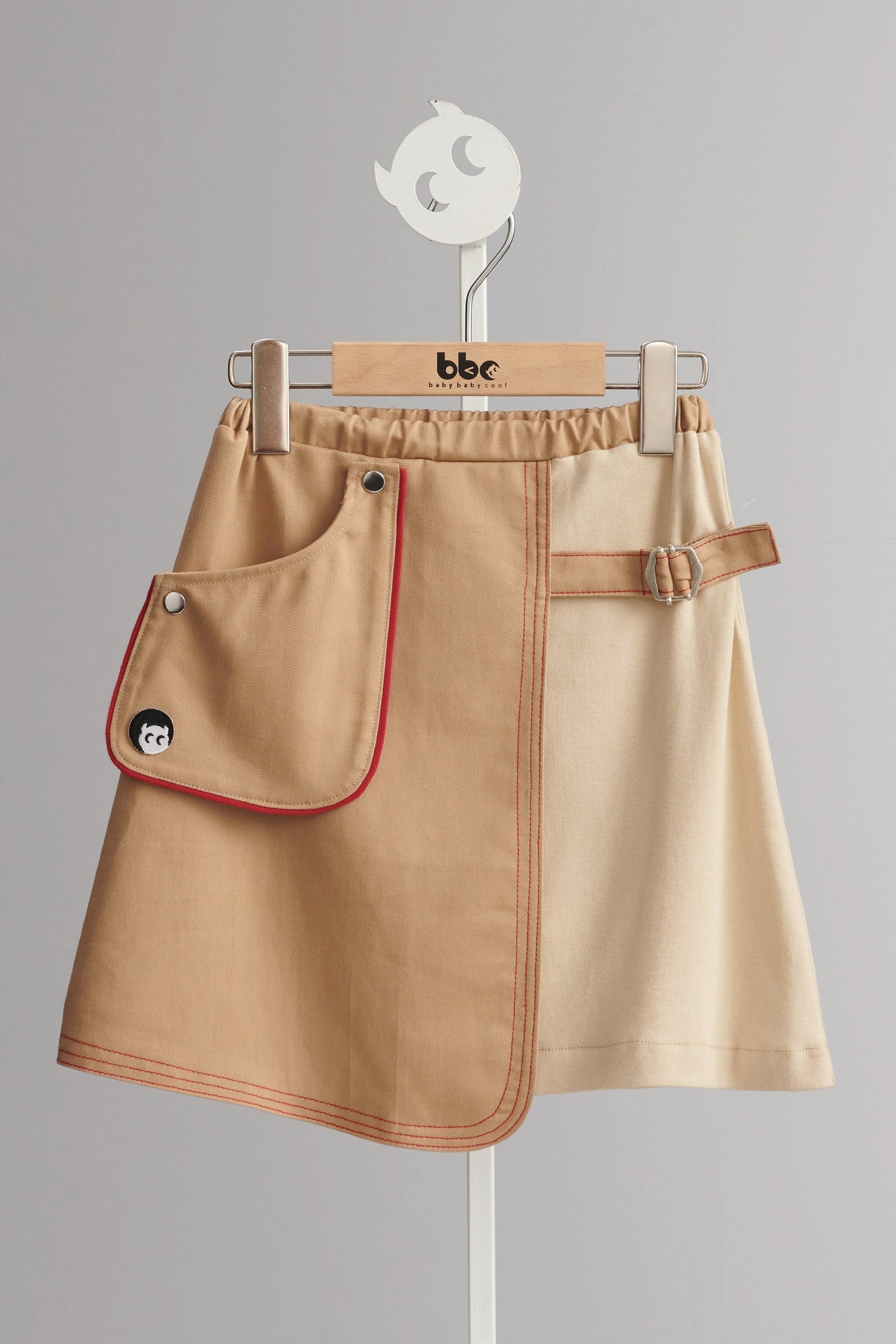 Main | Girls&