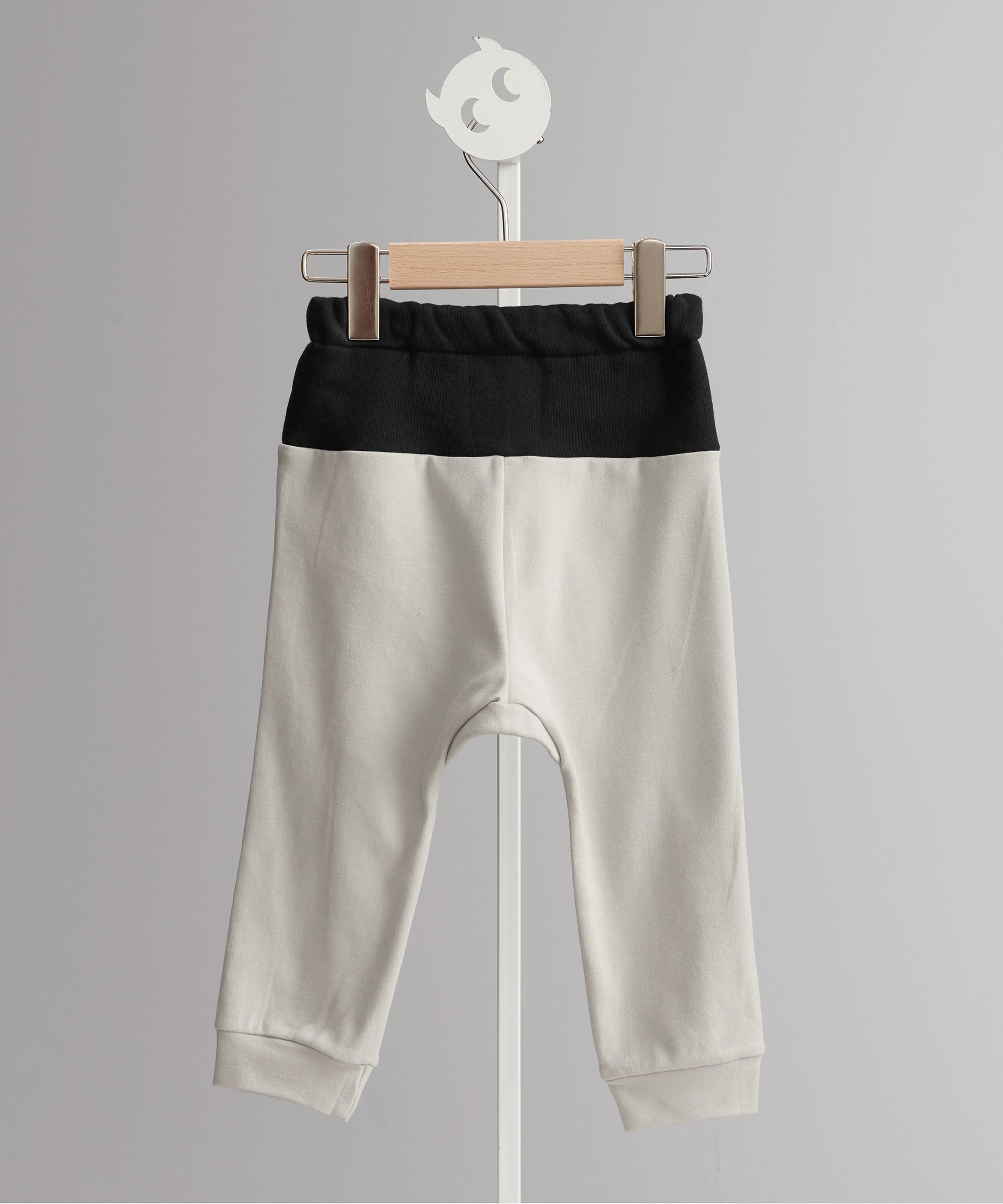 Main | 幼兒 閃電搖滾成套組 | 拼接 | 100% 有機棉