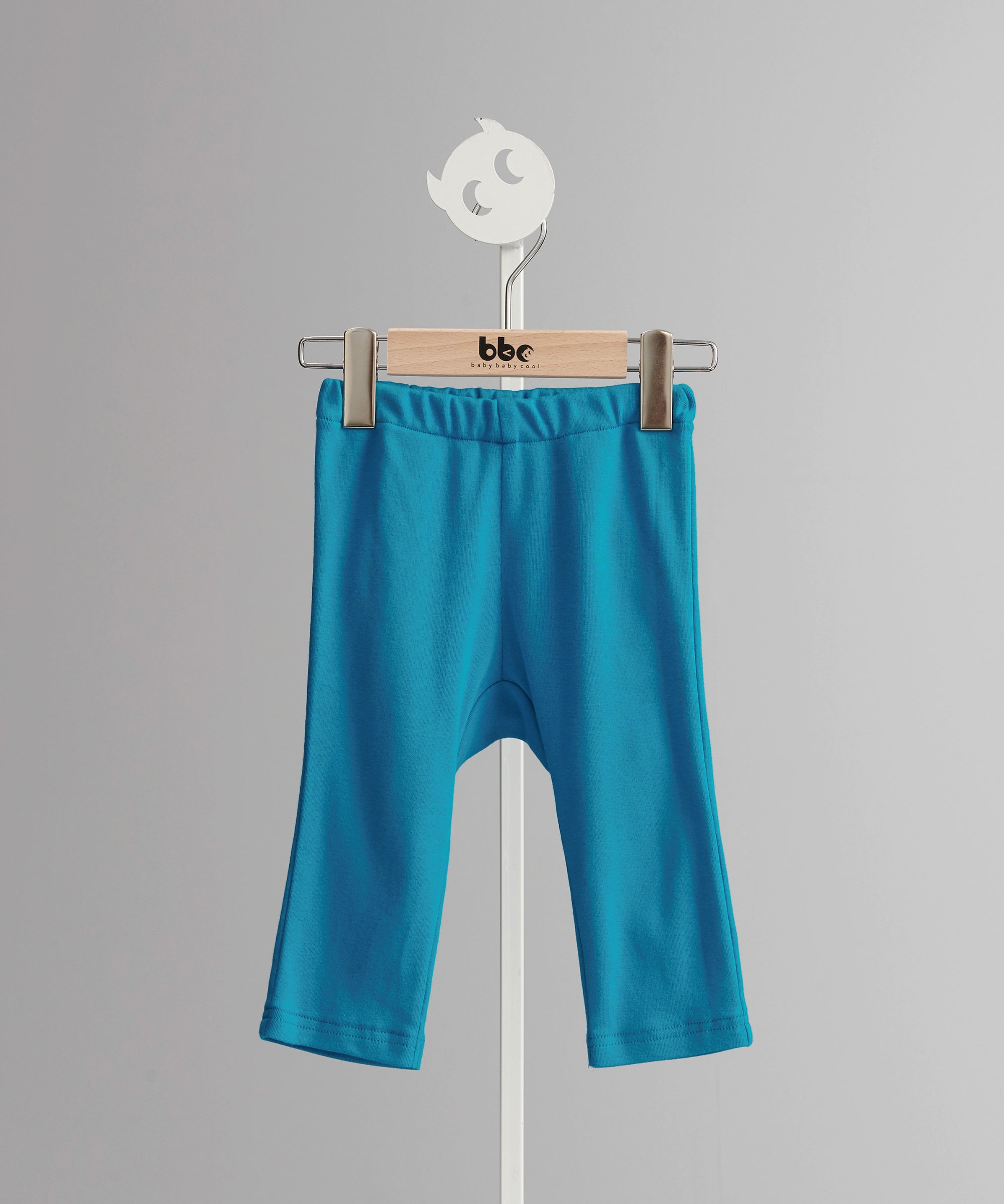 Main | 幼兒 bbc小精靈套組 | 小精靈 Logo | 100% 有機棉