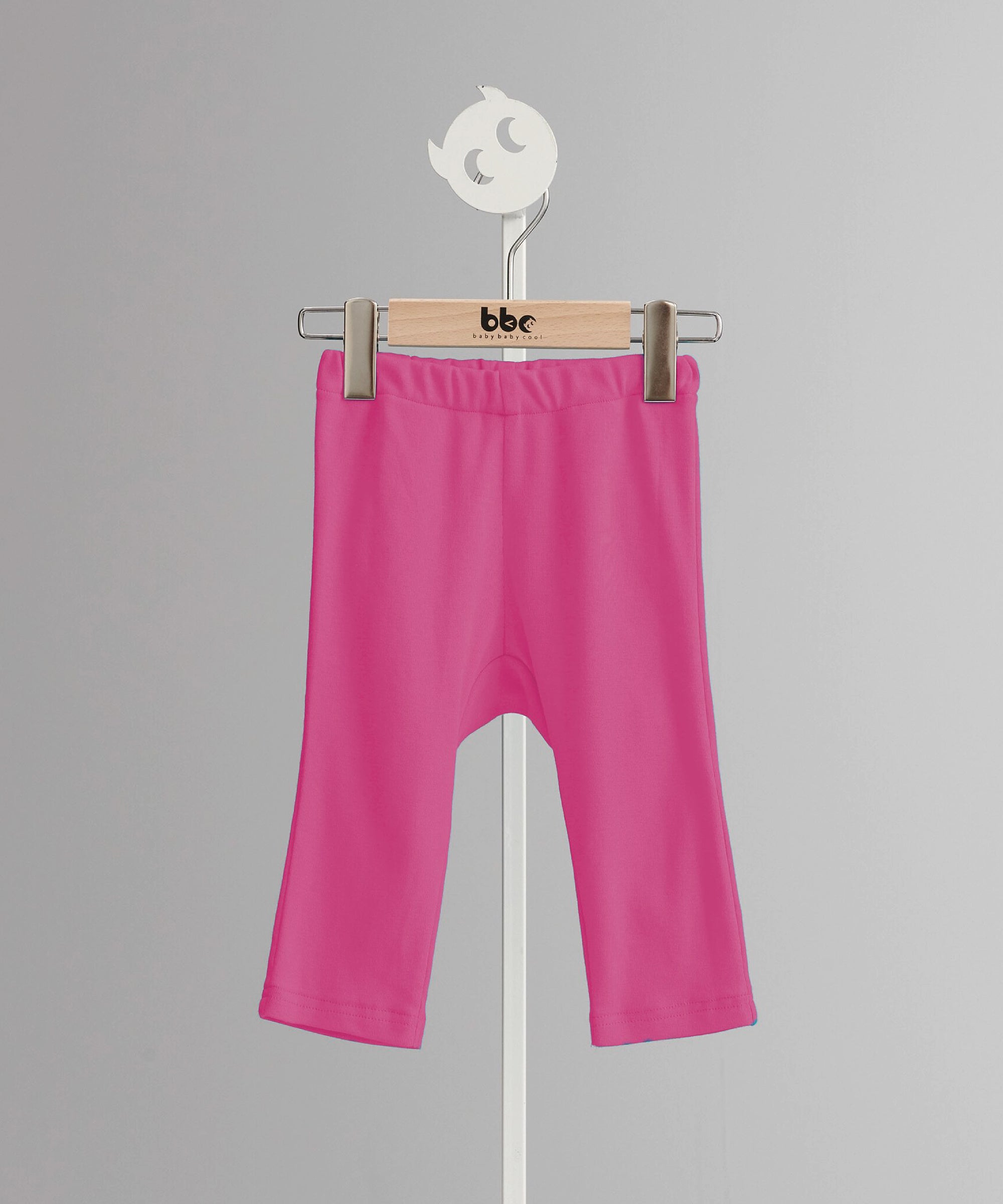 Main | 幼兒 bbc小精靈套組 | 小精靈 Logo | 100% 有機棉