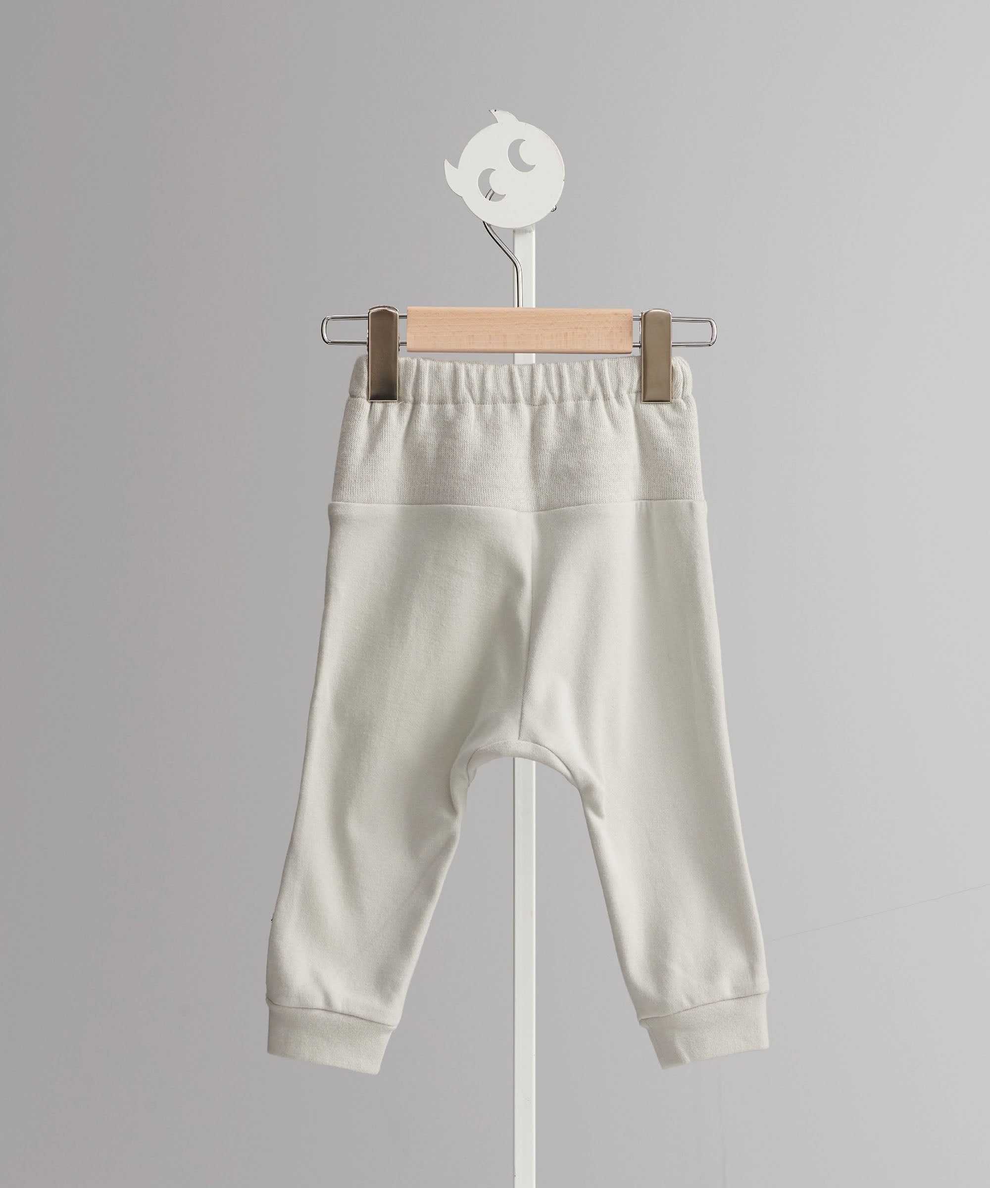 Main | 幼兒 閃電搖滾成套組 | 拼接 | 100% 有機棉