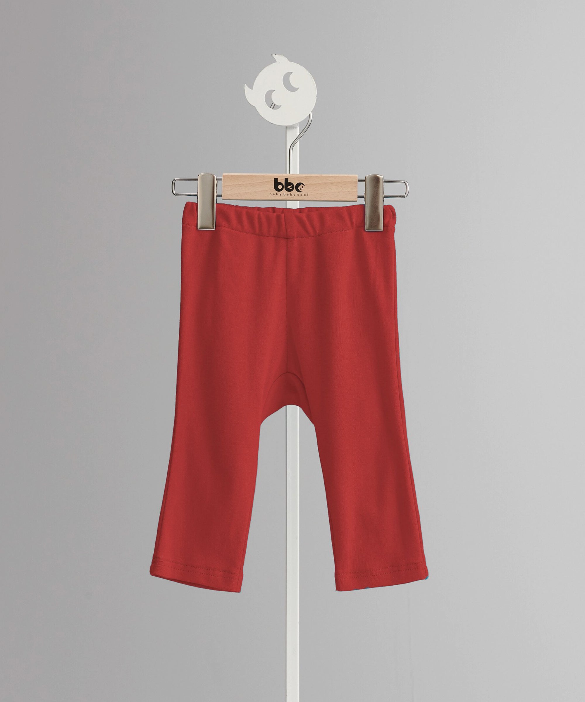 Main | 幼兒 bbc小精靈套組 | 小精靈 Logo | 100% 有機棉