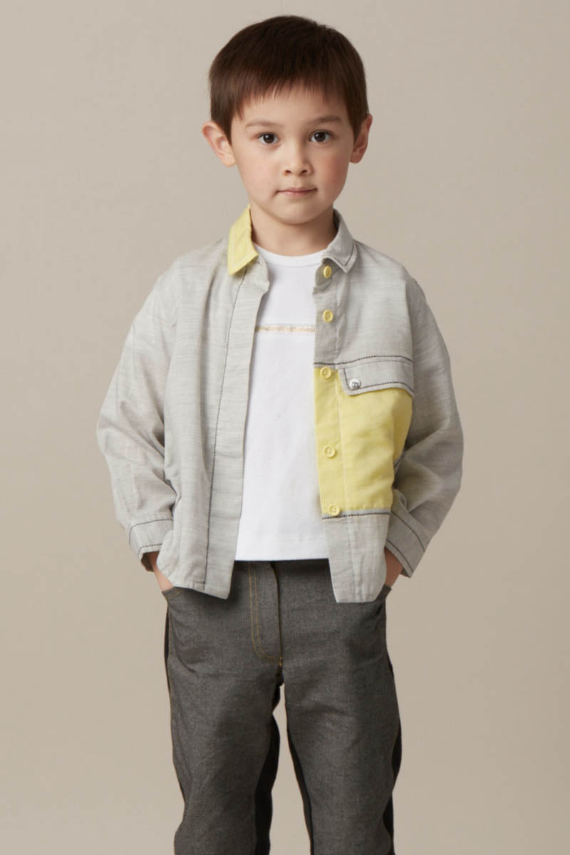 Main | Boys&