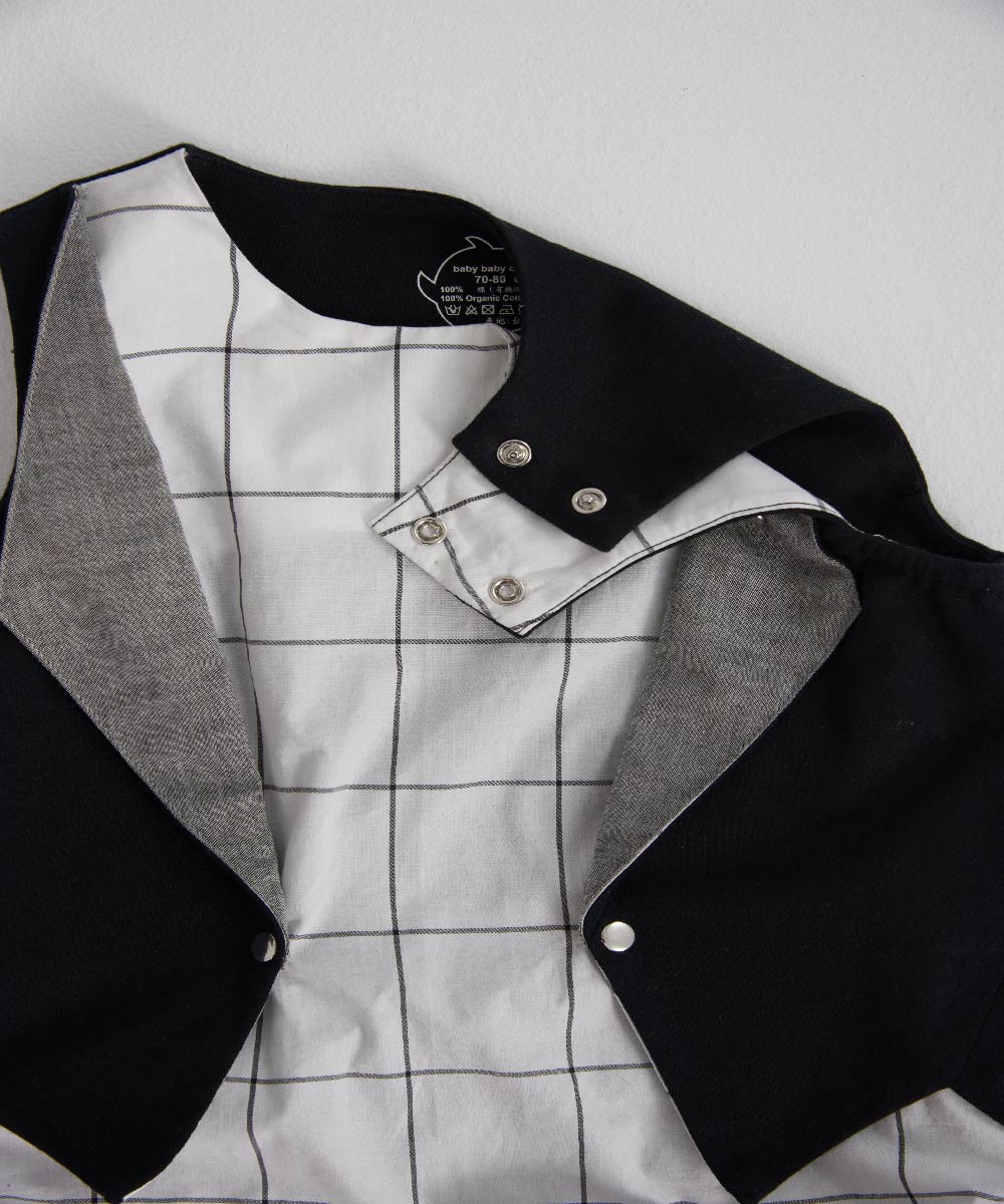Main | Toddler Formal Wear Series - Bello Swallowtail Bubble Dress | Patchwork | 100% Organic Cotton