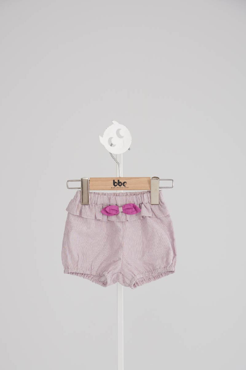 Main | Toddler Ruffle Bubble Pants | Ruffles | 100% organic cotton