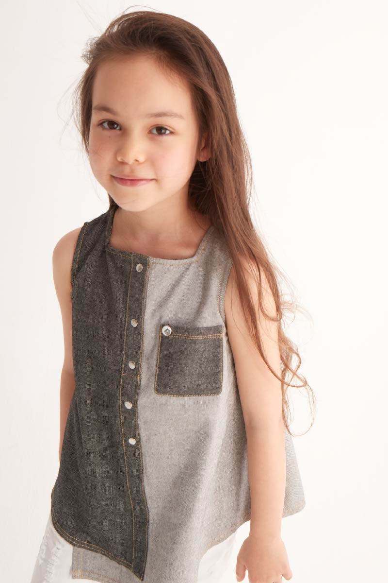 Main | Girls&