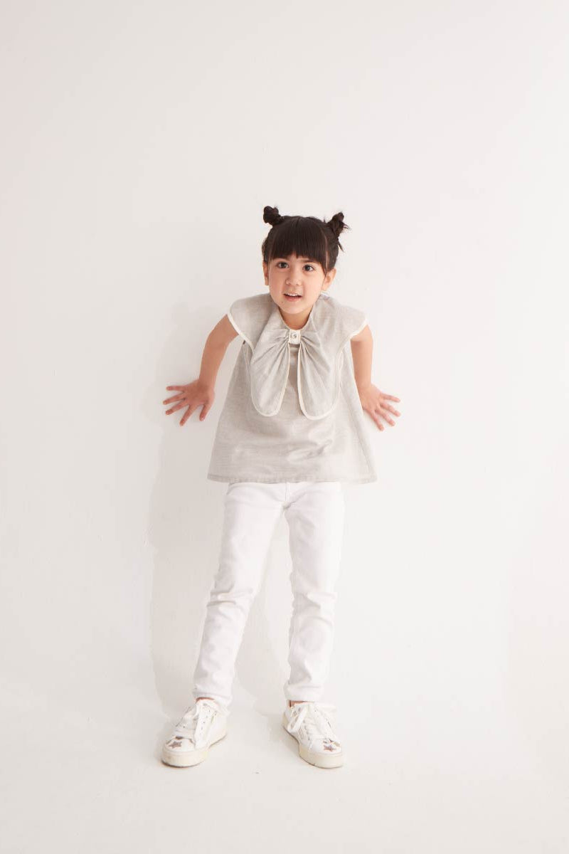 Main | Girls&