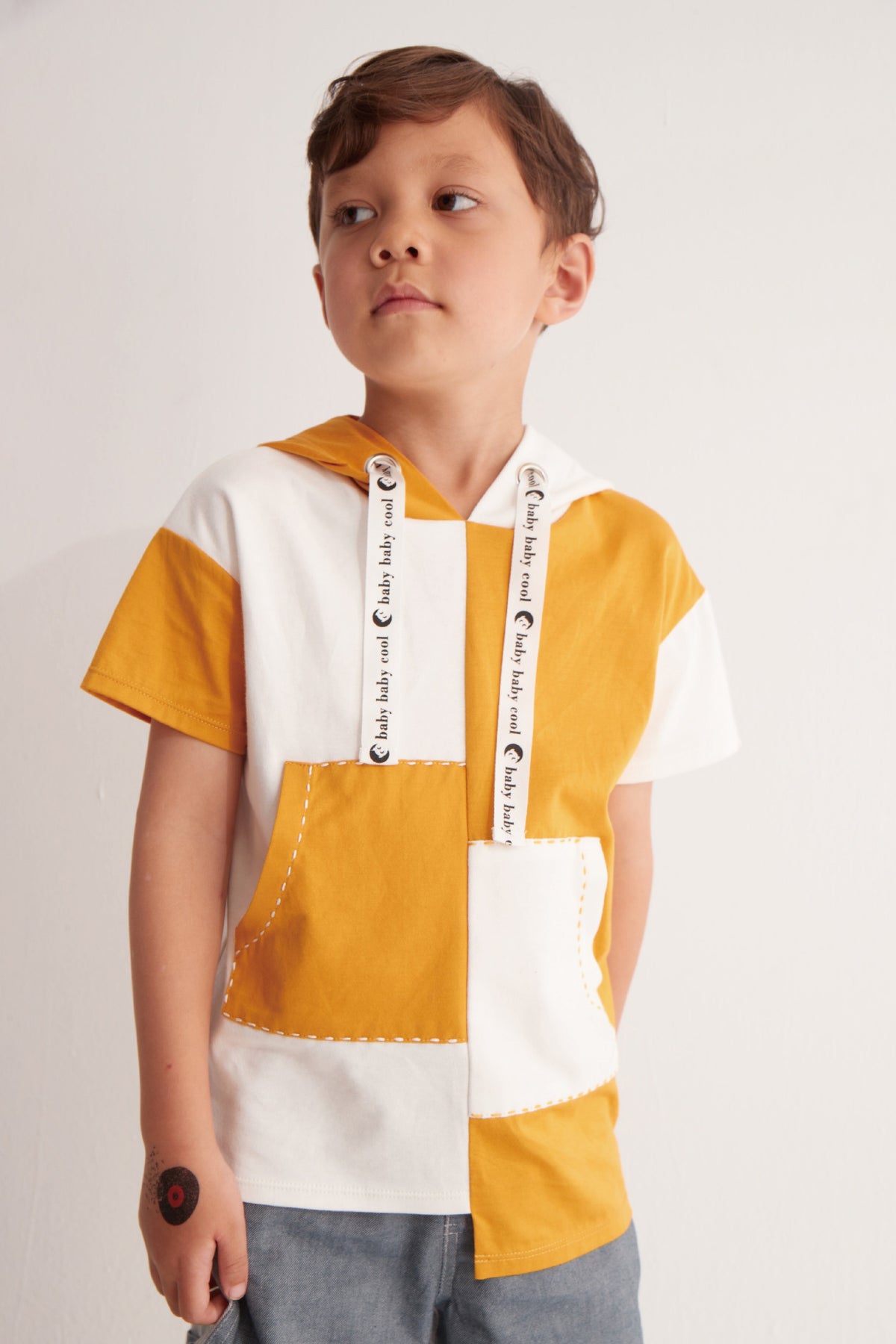 Main | Boys&