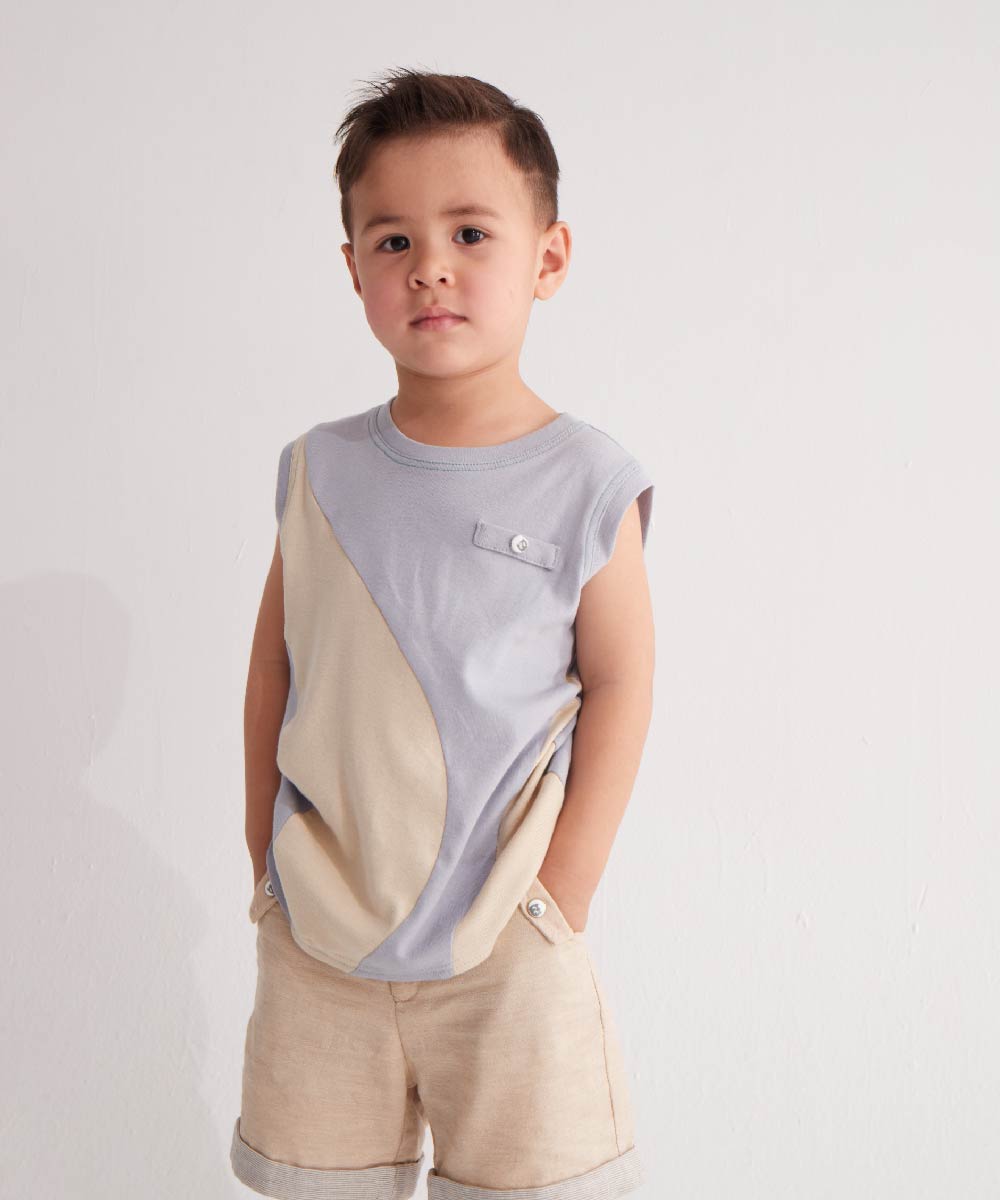 Main | Boys&