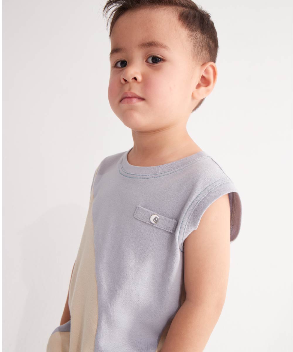 Main | Boys&