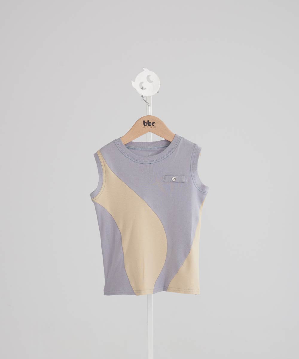 Main | Boys&