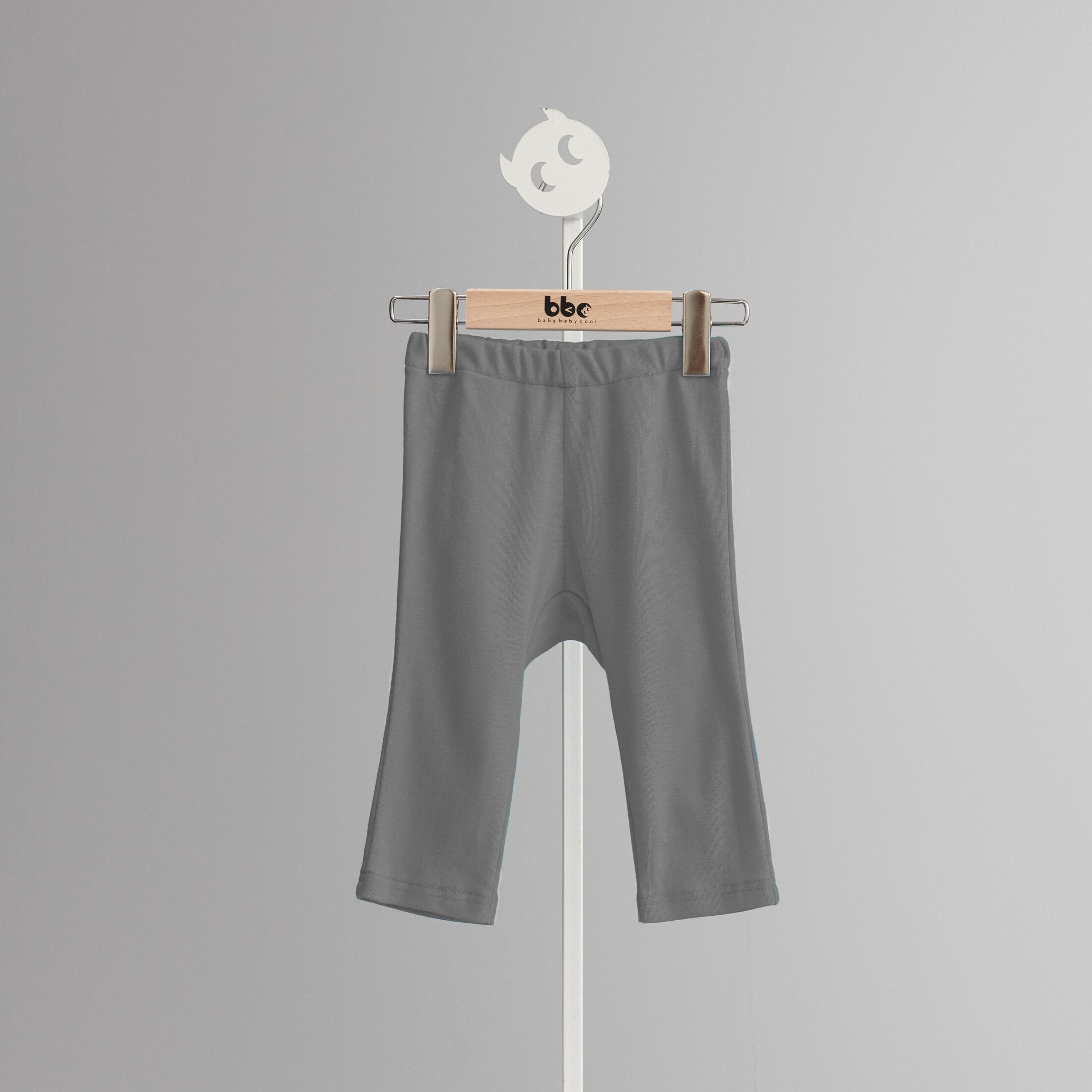 Main | 幼兒 bbc小精靈套組 | 小精靈 Logo | 100% 有機棉