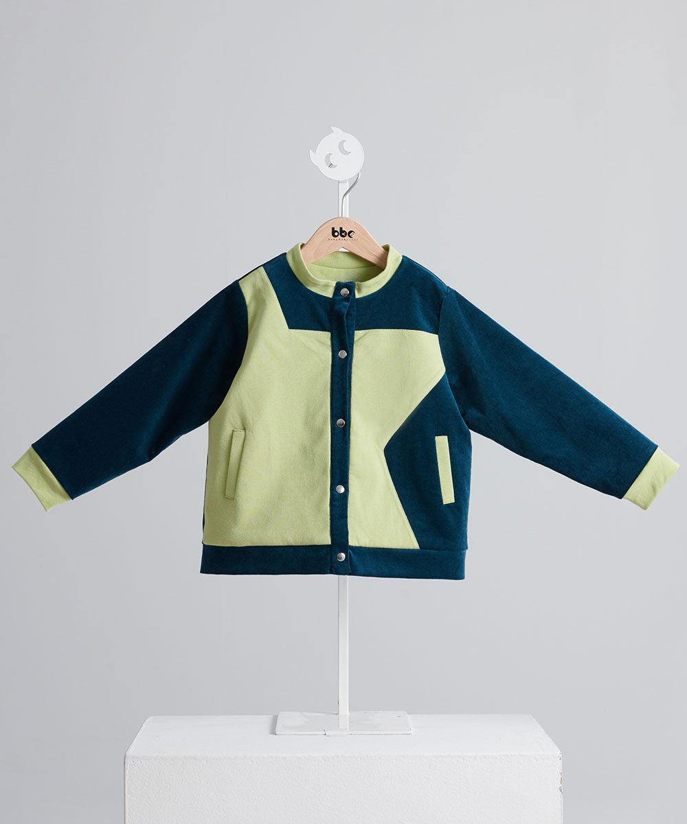 Luxury | Boys&
