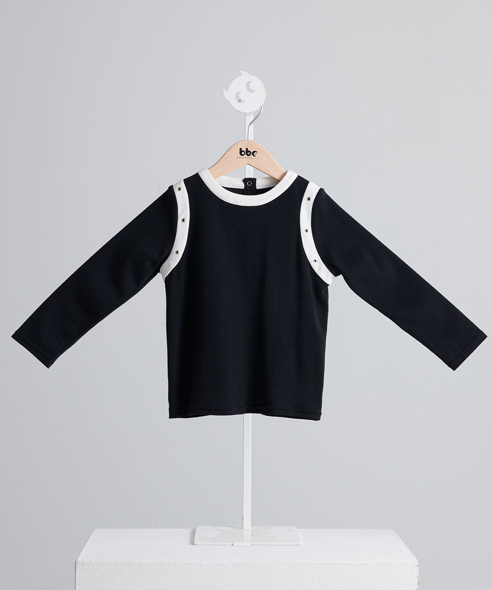 Main | Boys&