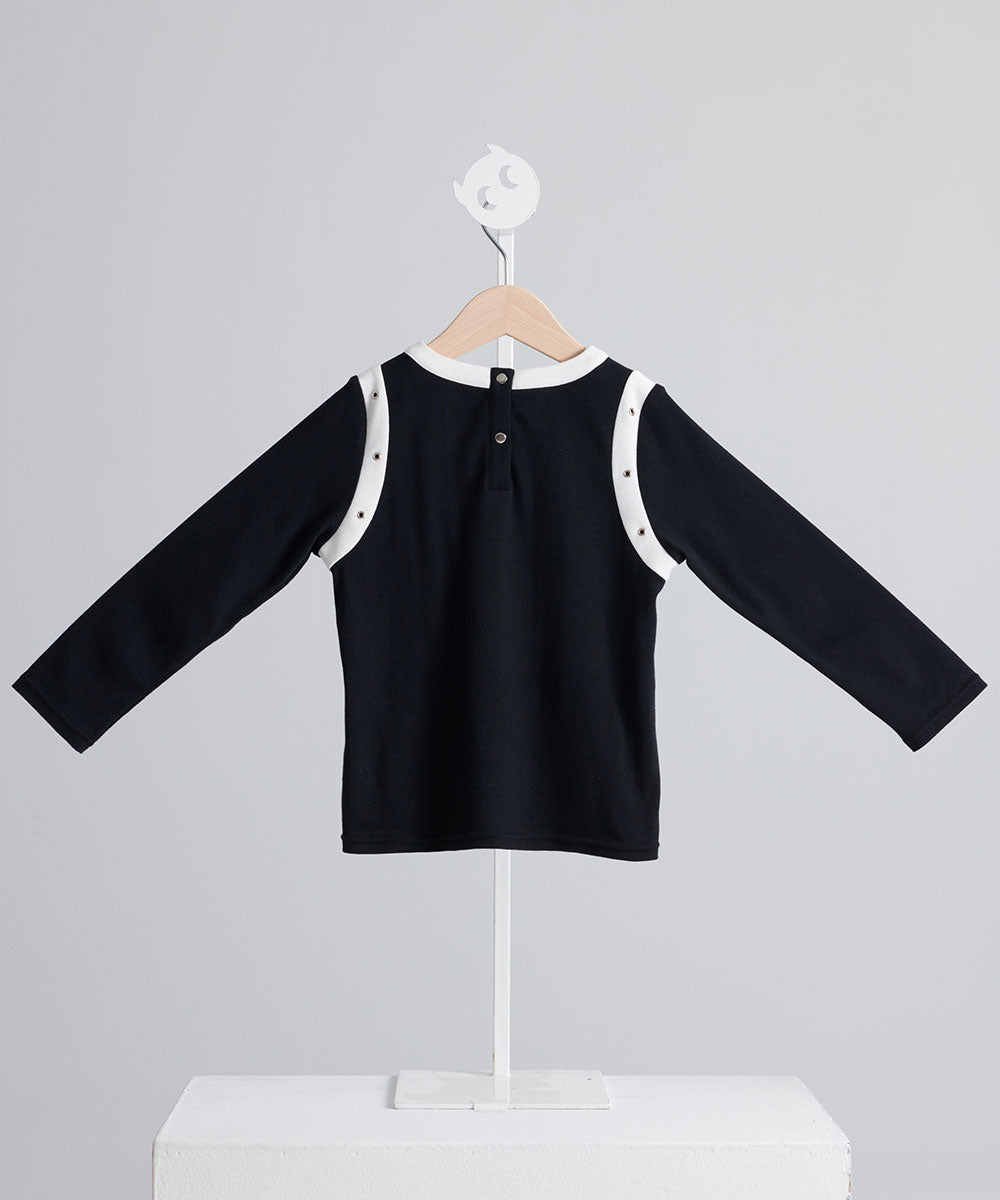 Main | Boys&