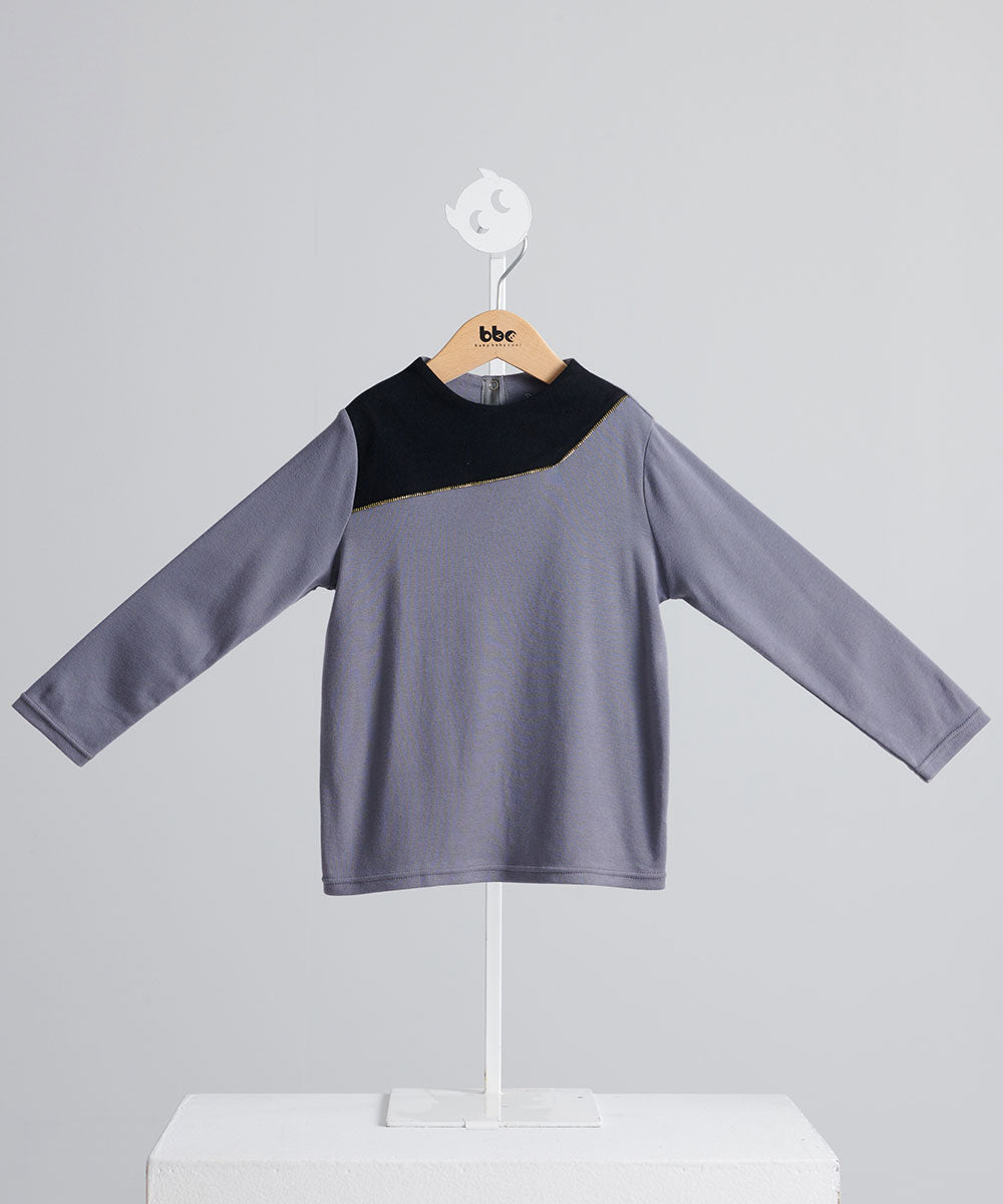 Main | Boys&