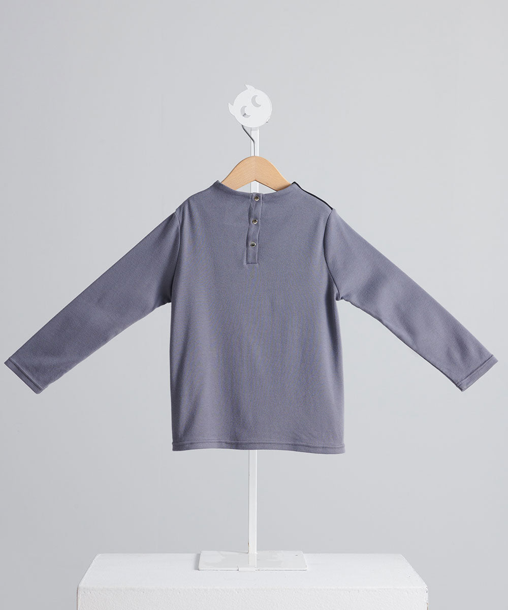 Main | Boys&