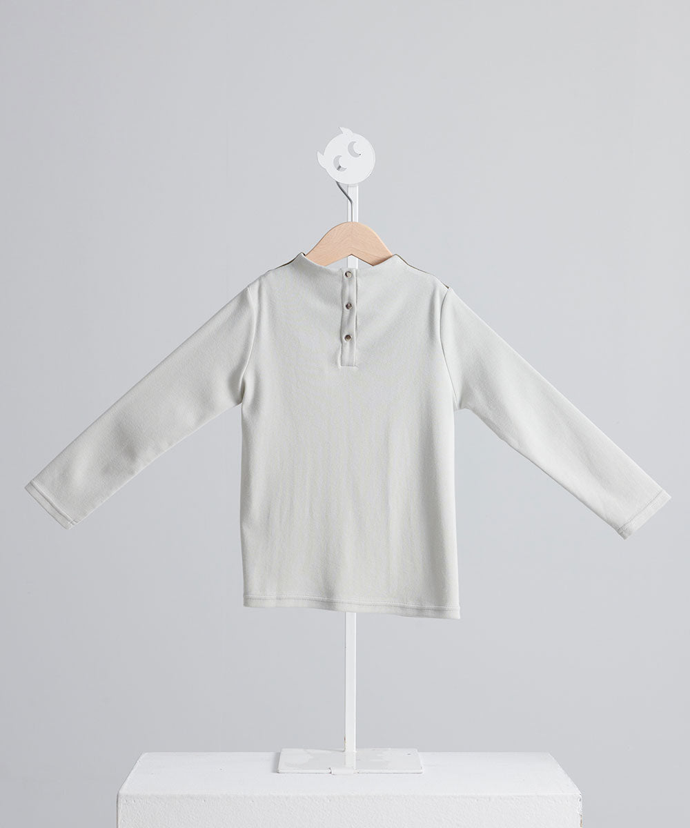 Main | Boys&