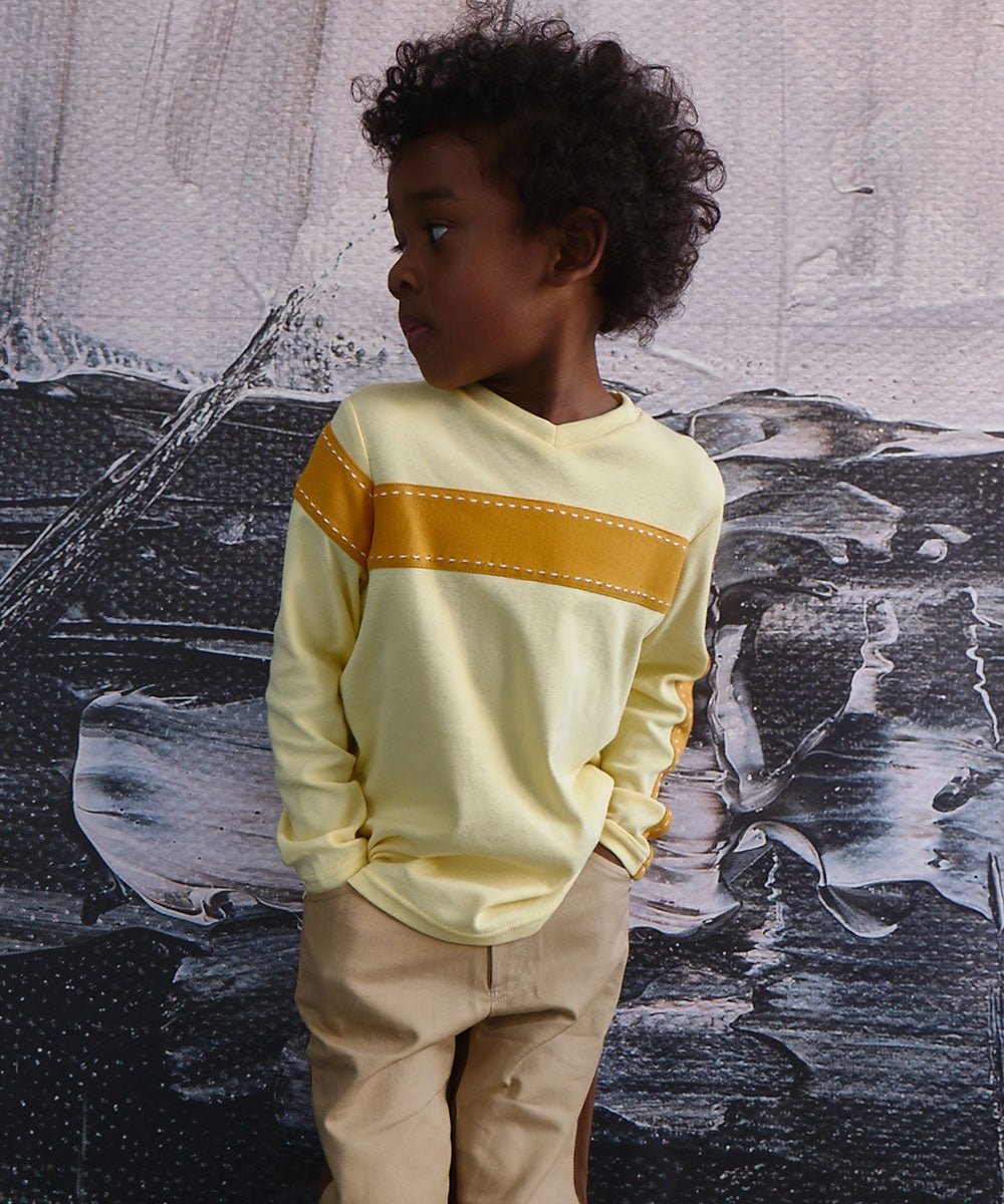 Main | Boys&
