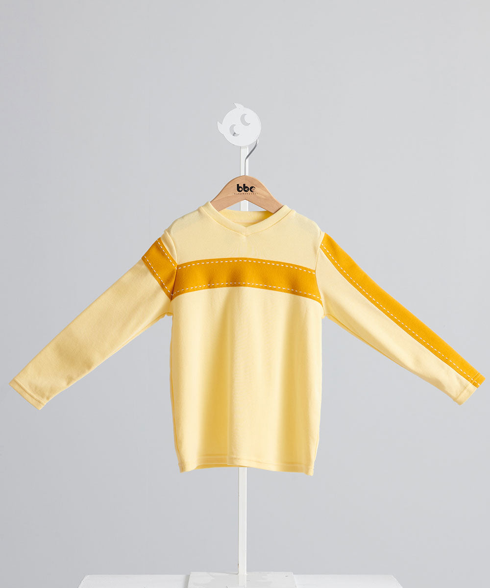 Main | Boys&