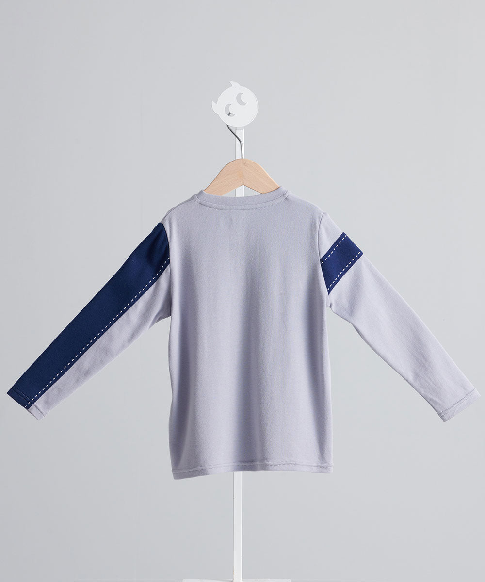 Main | Boys&