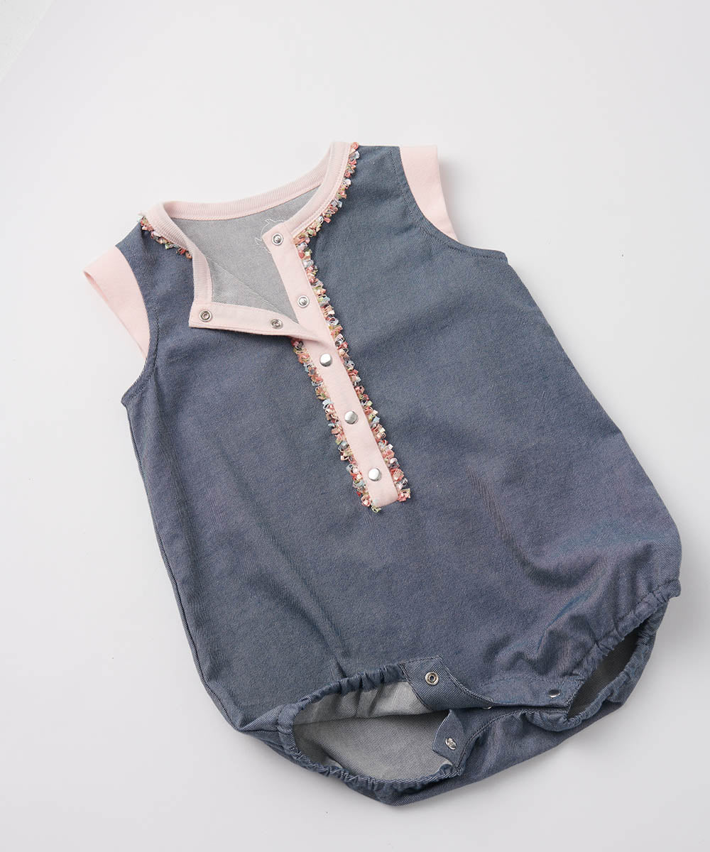 Main | 幼兒 Baby&