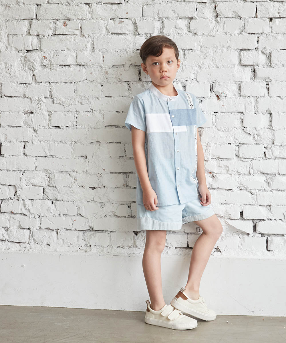 Main | Boys&